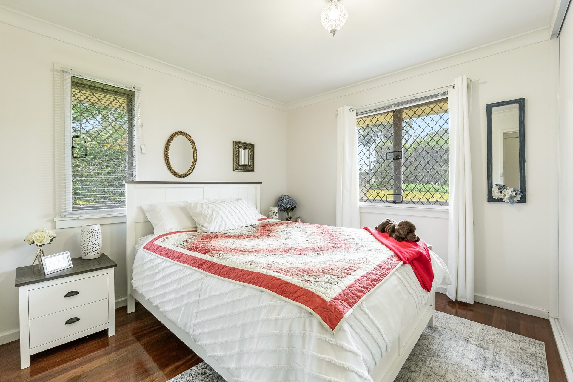 3-bedroom house at 651 Ballina Road, Goonellabah, NSW 2480, Lismore, New South Wales