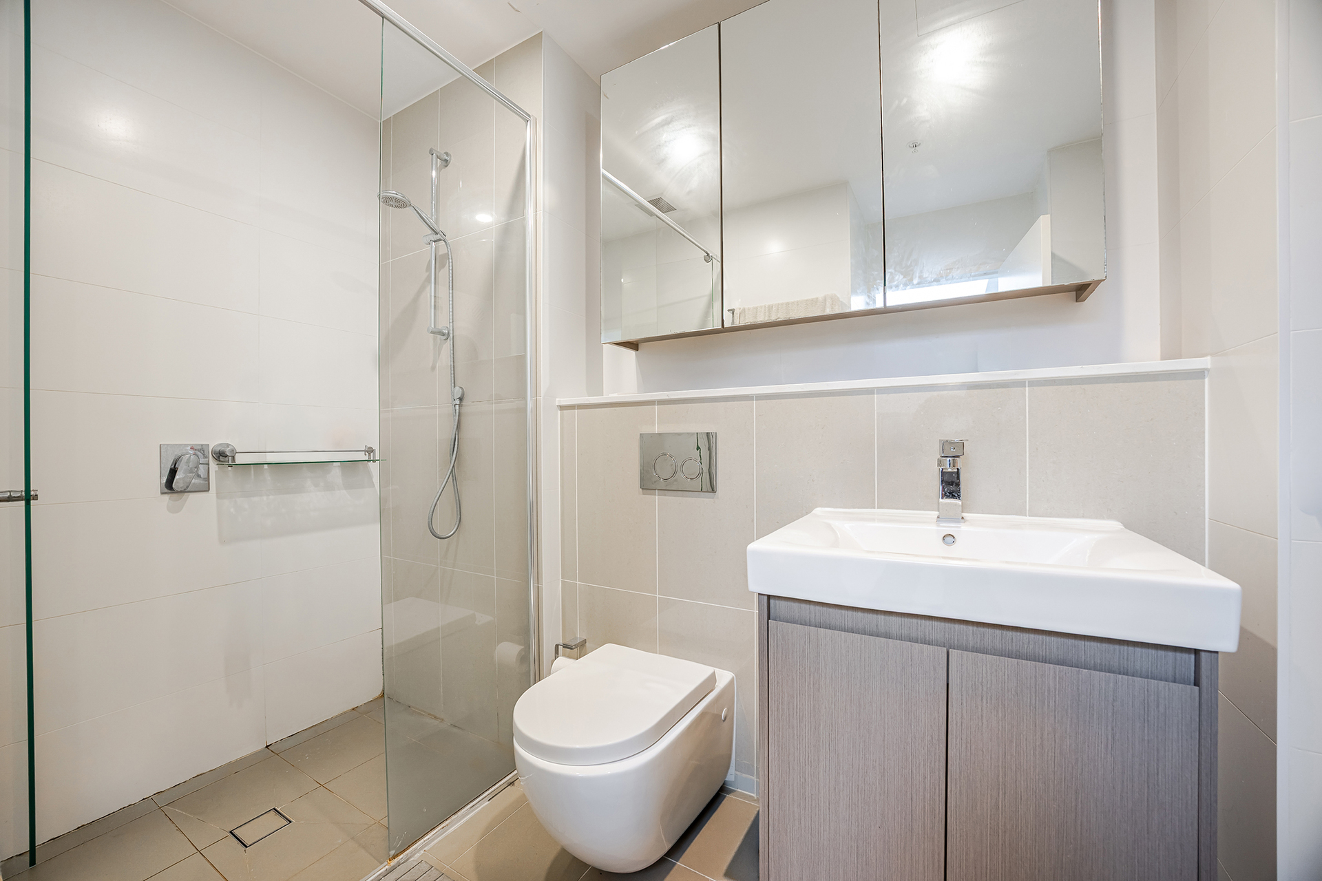 1514/25 Treacy Street, Hurstville, NSW 2220 - Image 4