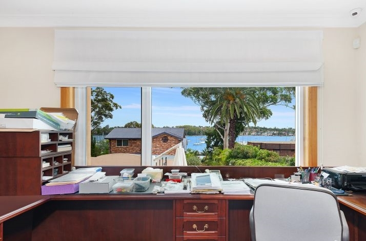 5-bedroom house at 39 Vista, Sans Souci, Nsw, 2219, , New South Wales