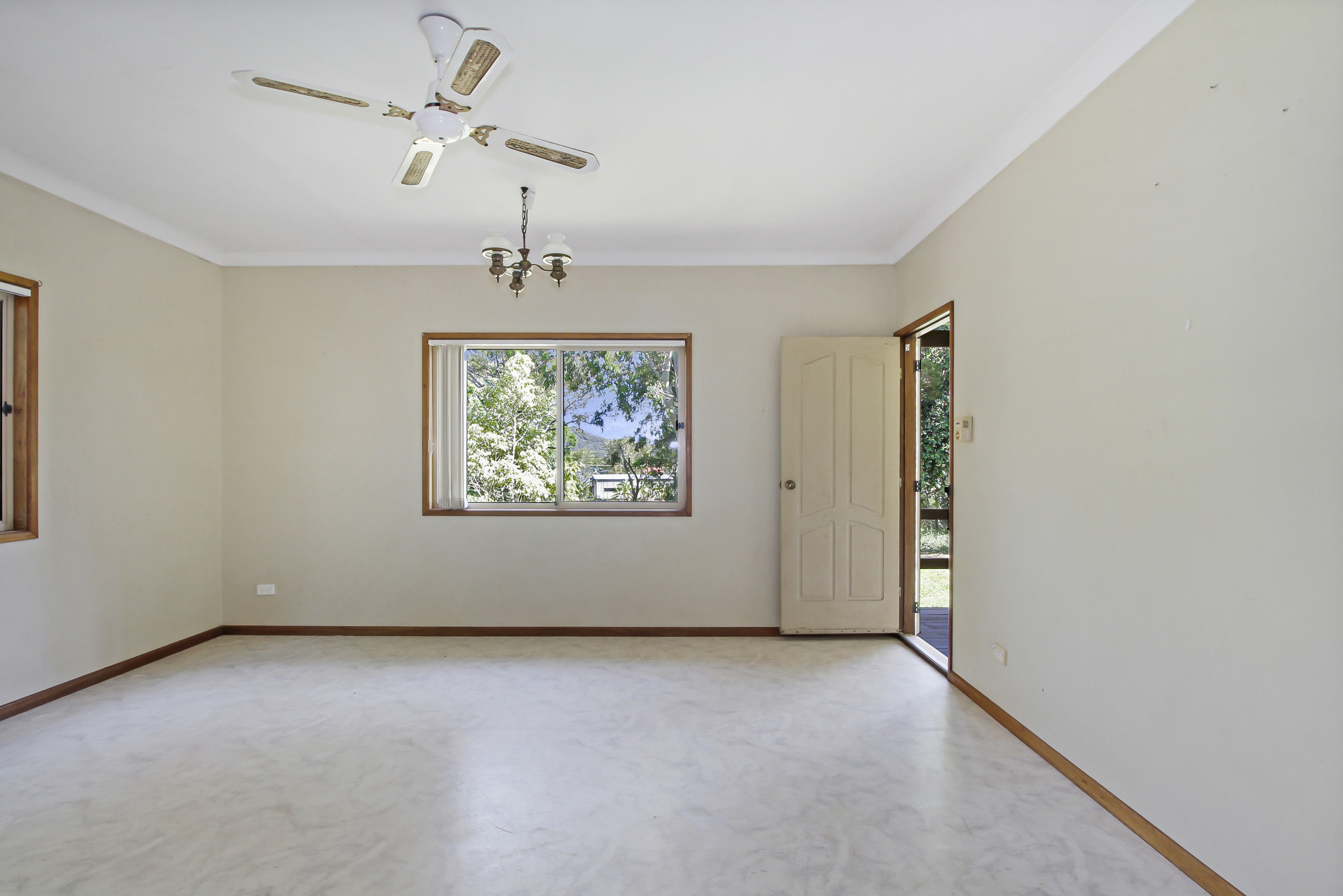 2-bedroom house at 8 Patterson Street, Russell Island, QLD 4184, Redland, Queensland