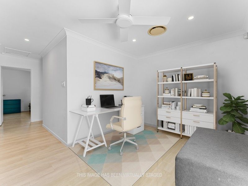 148 Lynne Grove Avenue, Corinda, Qld, 4075 - Image 8