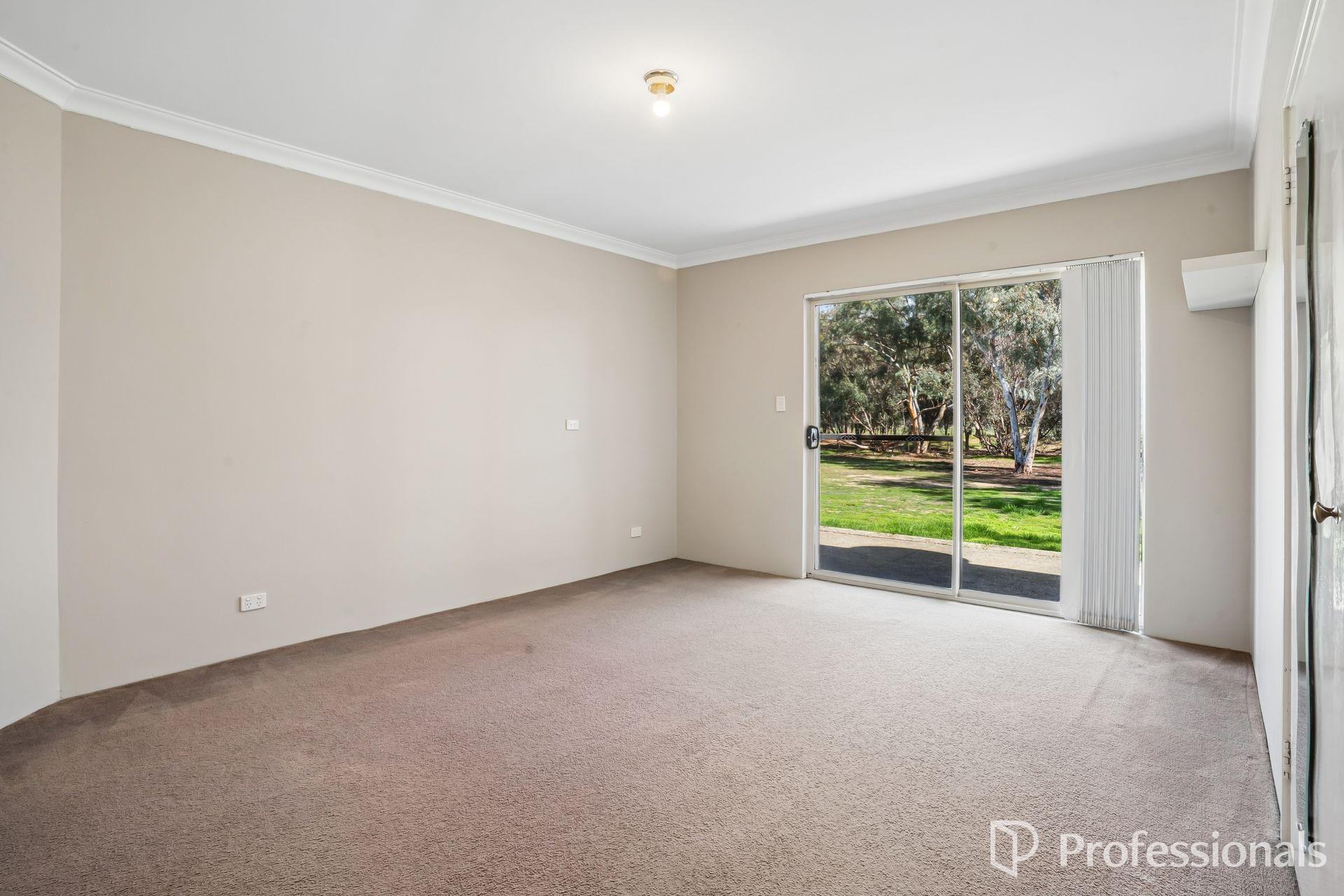 4-bedroom house at 31 Simmental Place, Oakford, WA 6121, Serpentine-Jarrahdale, Western Australia