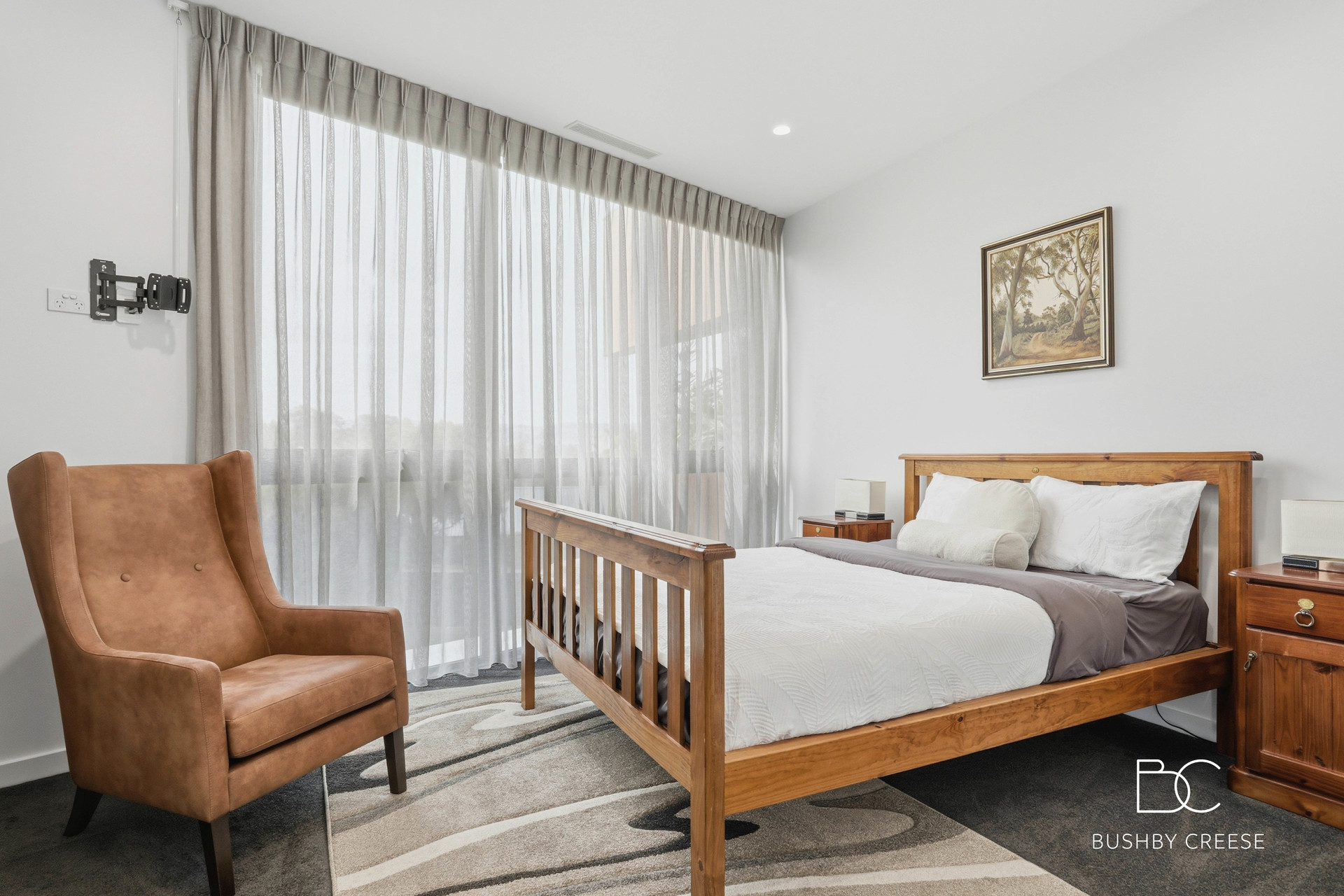 4-bedroom house at 2 Bevel Court, Kings Meadows, Tas, 7249, Launceston, Tasmania