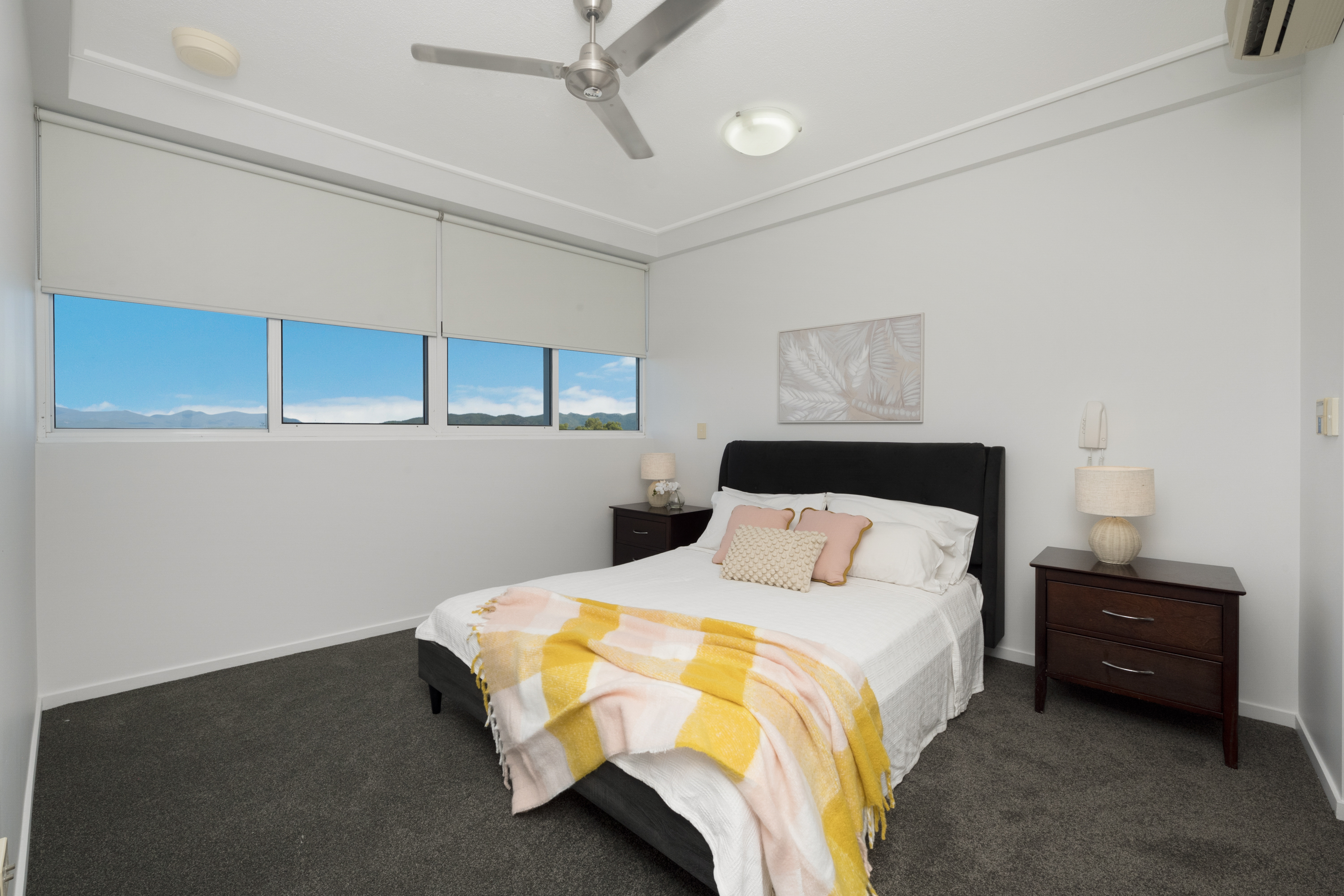 43/2-4 Kingsway Place, Townsville City, Qld, 4810 - Image 5
