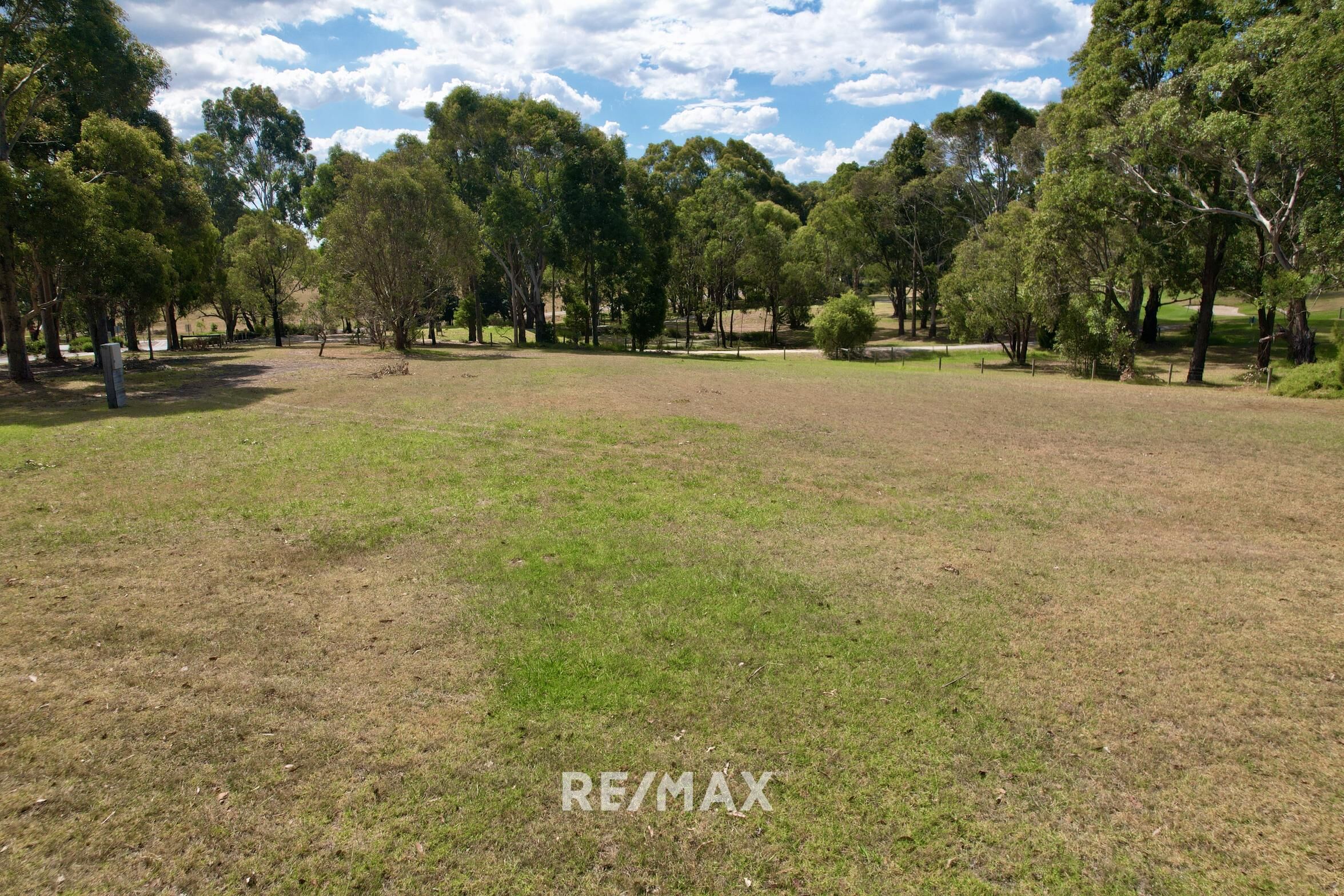 7 Kings Cove Boulevard, Metung, Vic, 3904 - Image 4