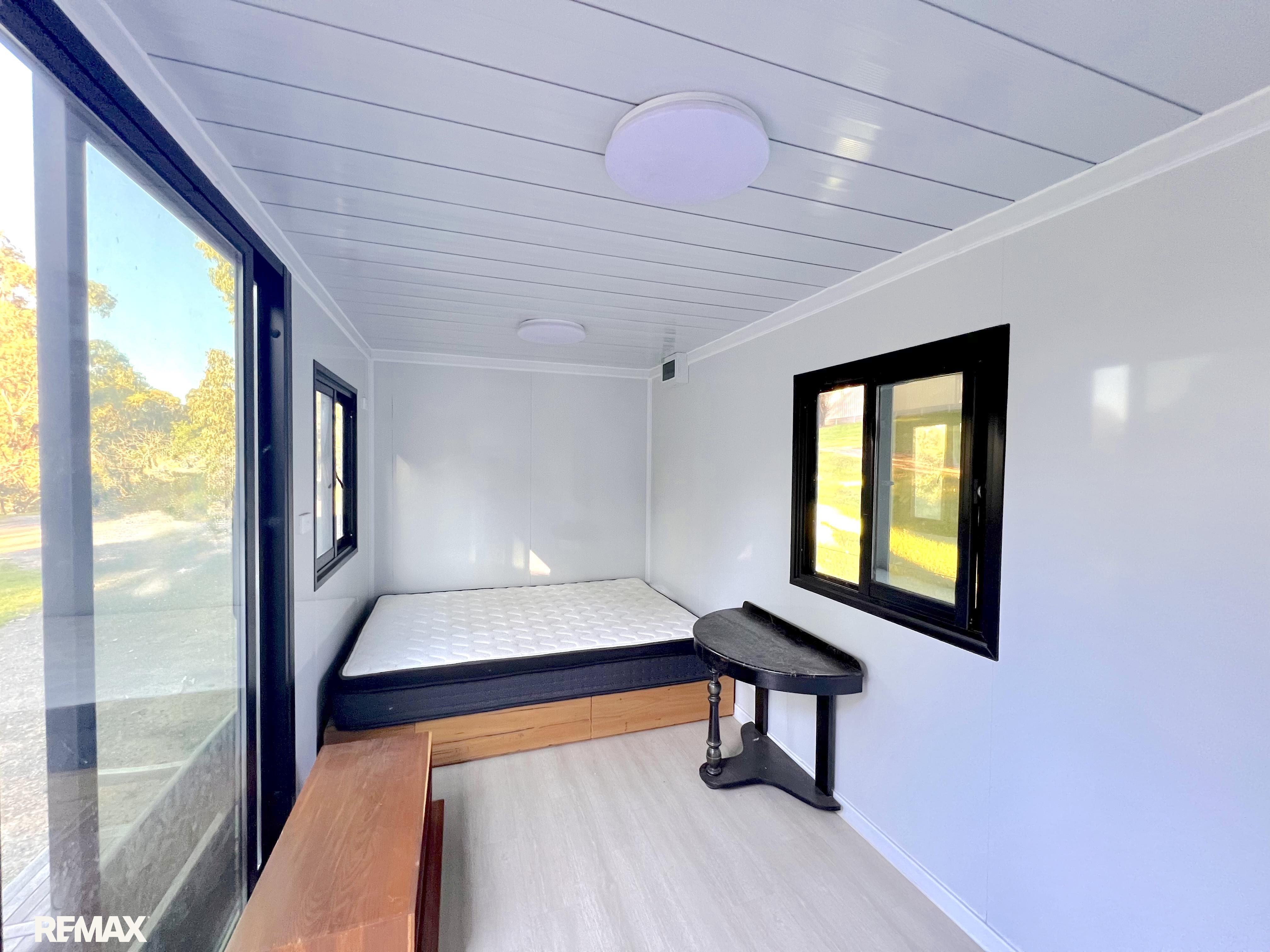 121 STIRLING ROAD, Metung VIC 3904 - Image 8