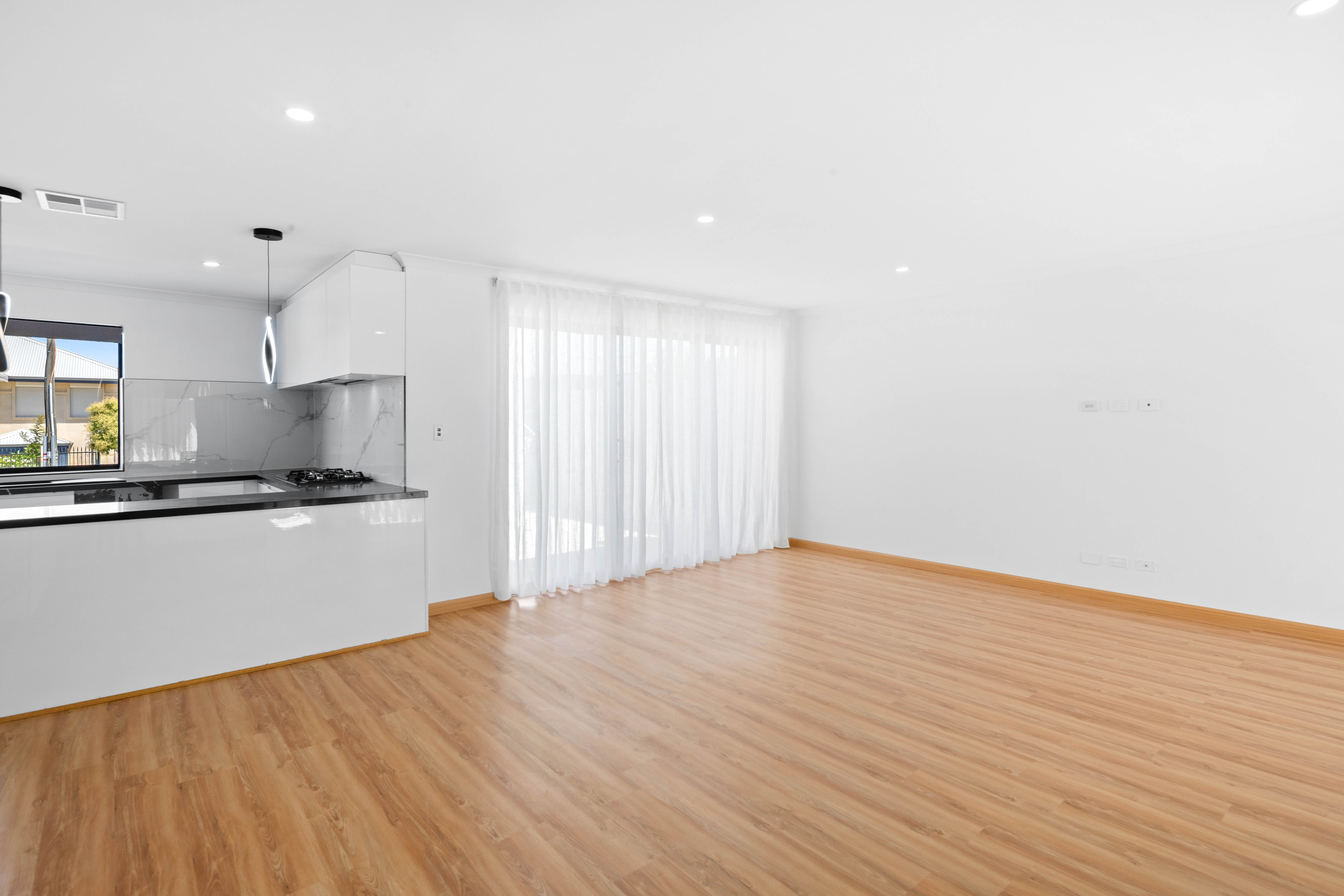 32a Beechboro Road South, Bayswater, Wa, 6053 - Image 7