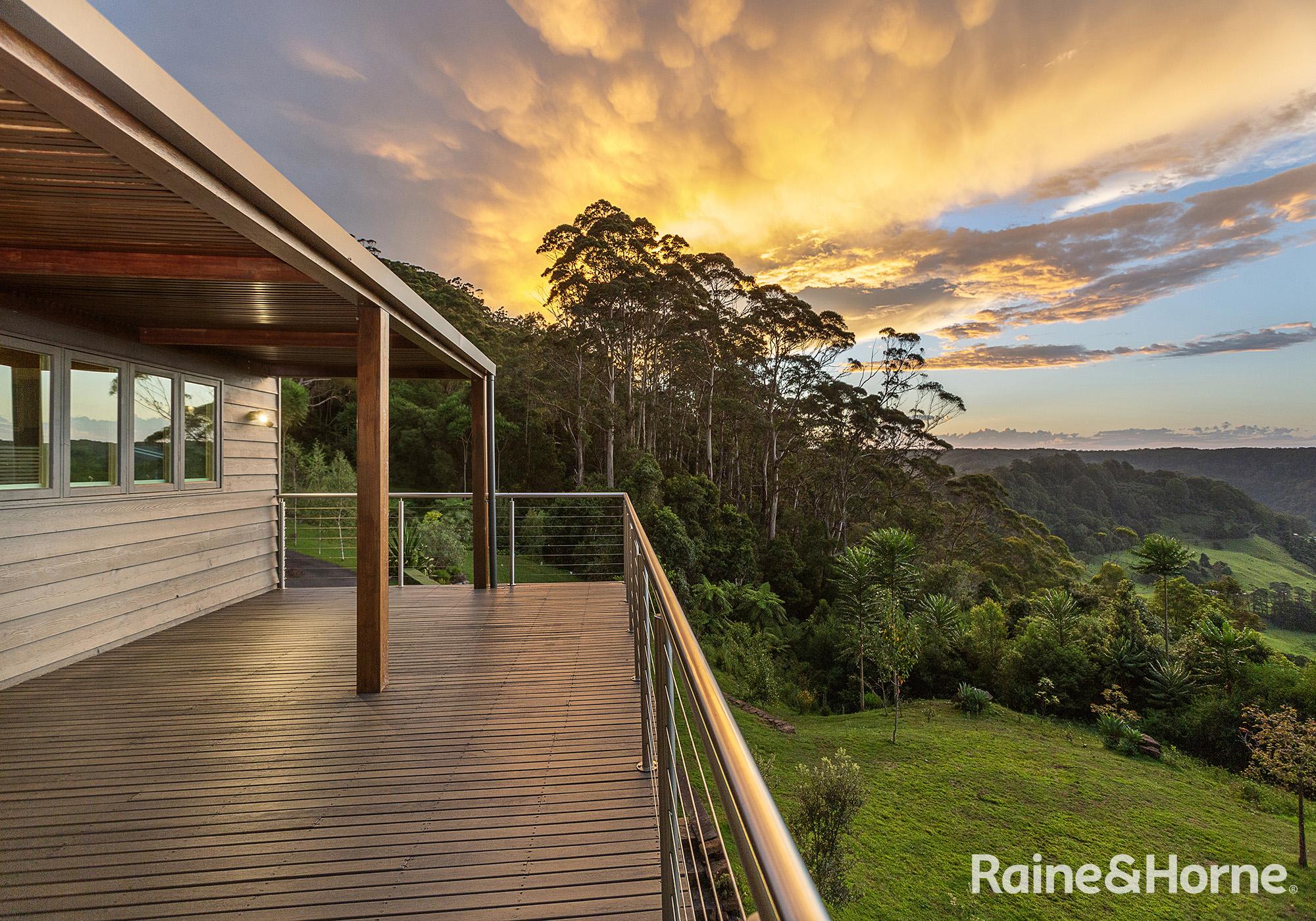 4-bedroom house at 45 Tourist Road, Beaumont, NSW 2577, Shoalhaven, New South Wales