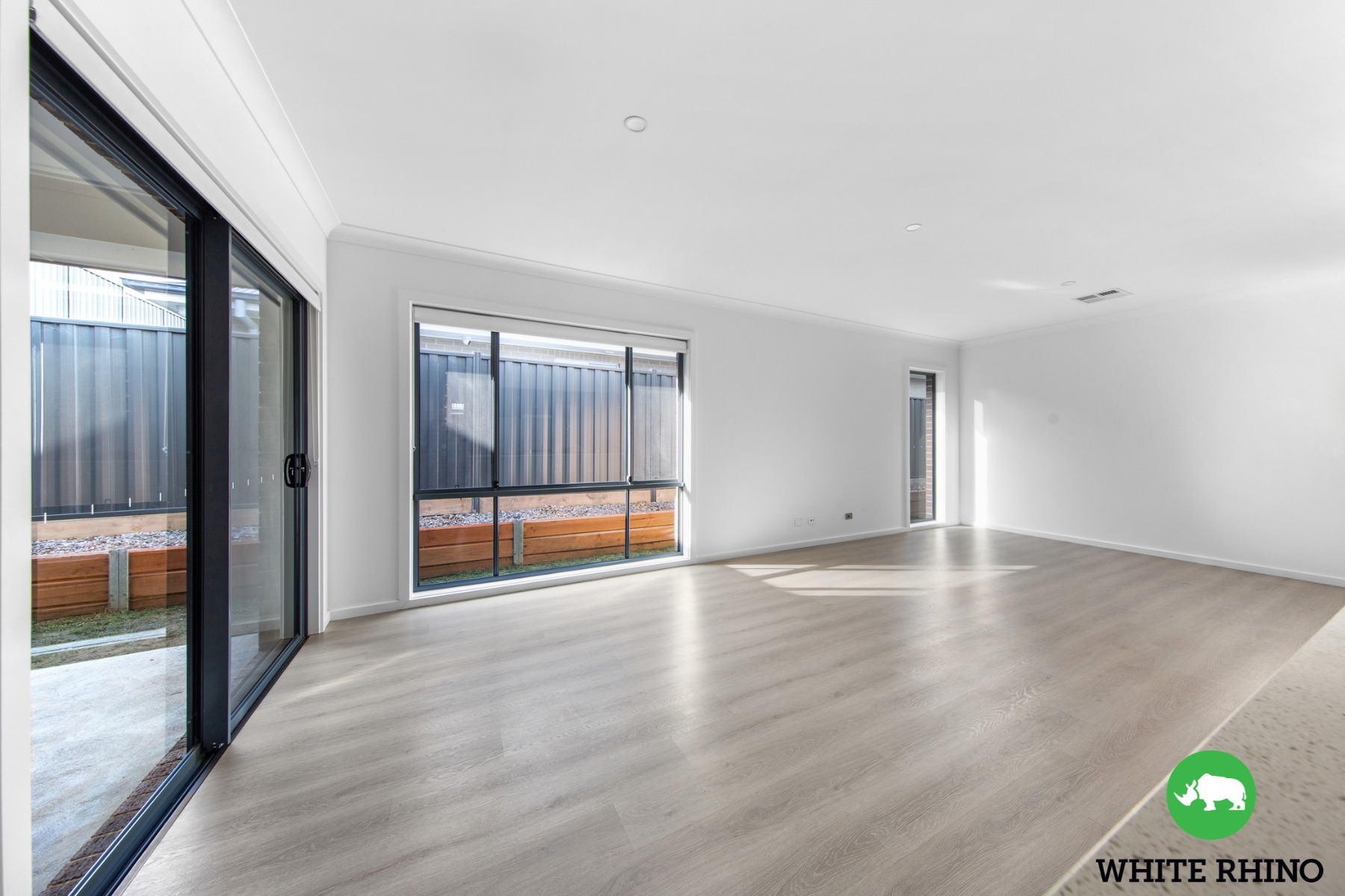 4-bedroom house at 22 Letsona Street, Googong, NSW 2620, Queanbeyan-Palerang, New South Wales