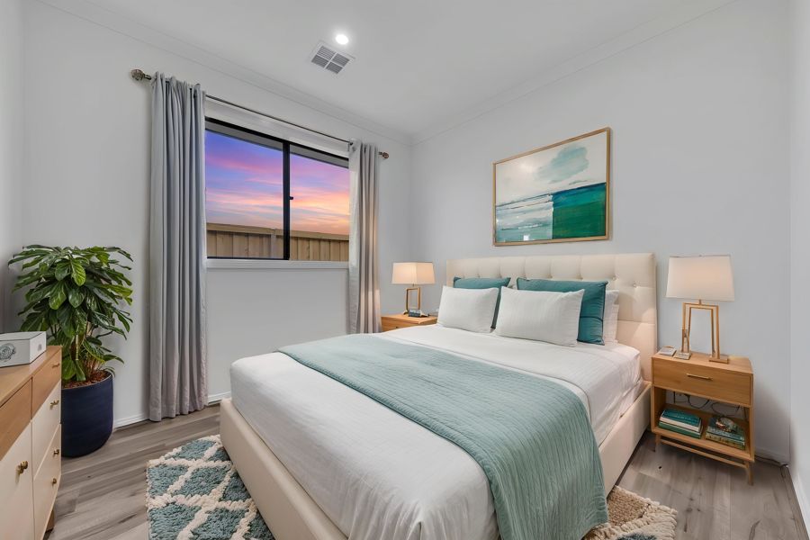 6 Culbokie St, Beveridge, Vic, 3753 - Image 5
