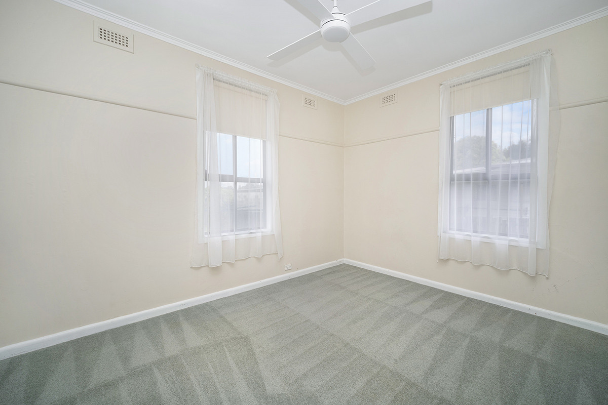 41 BREE ROAD, Hamilton VIC 3300 - Image 8