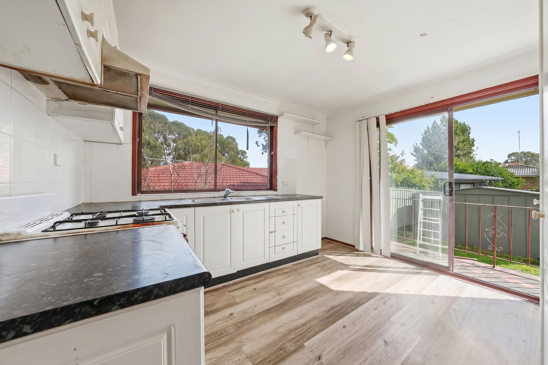 59 Benalla Crescent, Marayong, NSW 2148 - Image 4