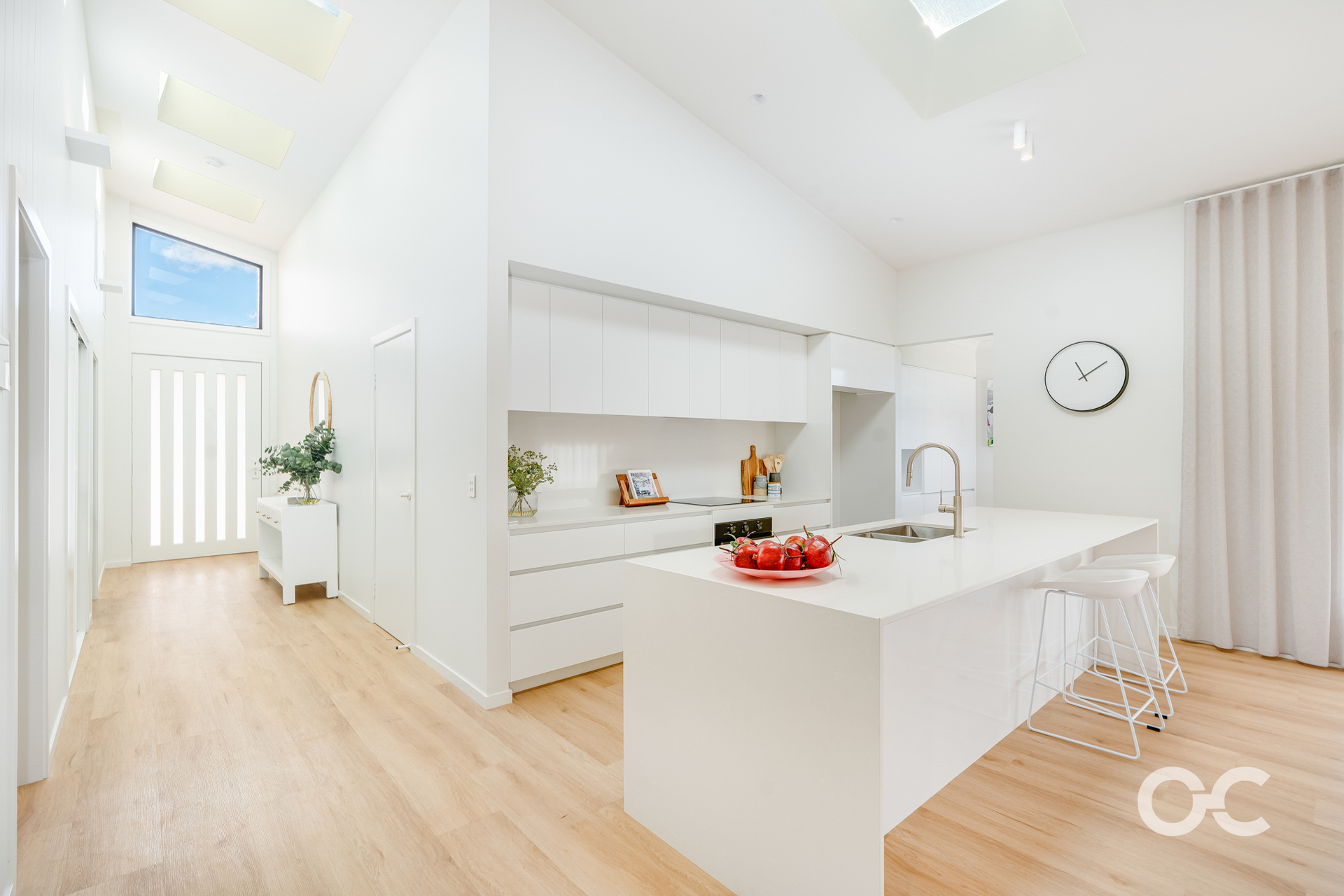 69 Sweetheart Drive, Orange, Nsw, 2800 - Image 3