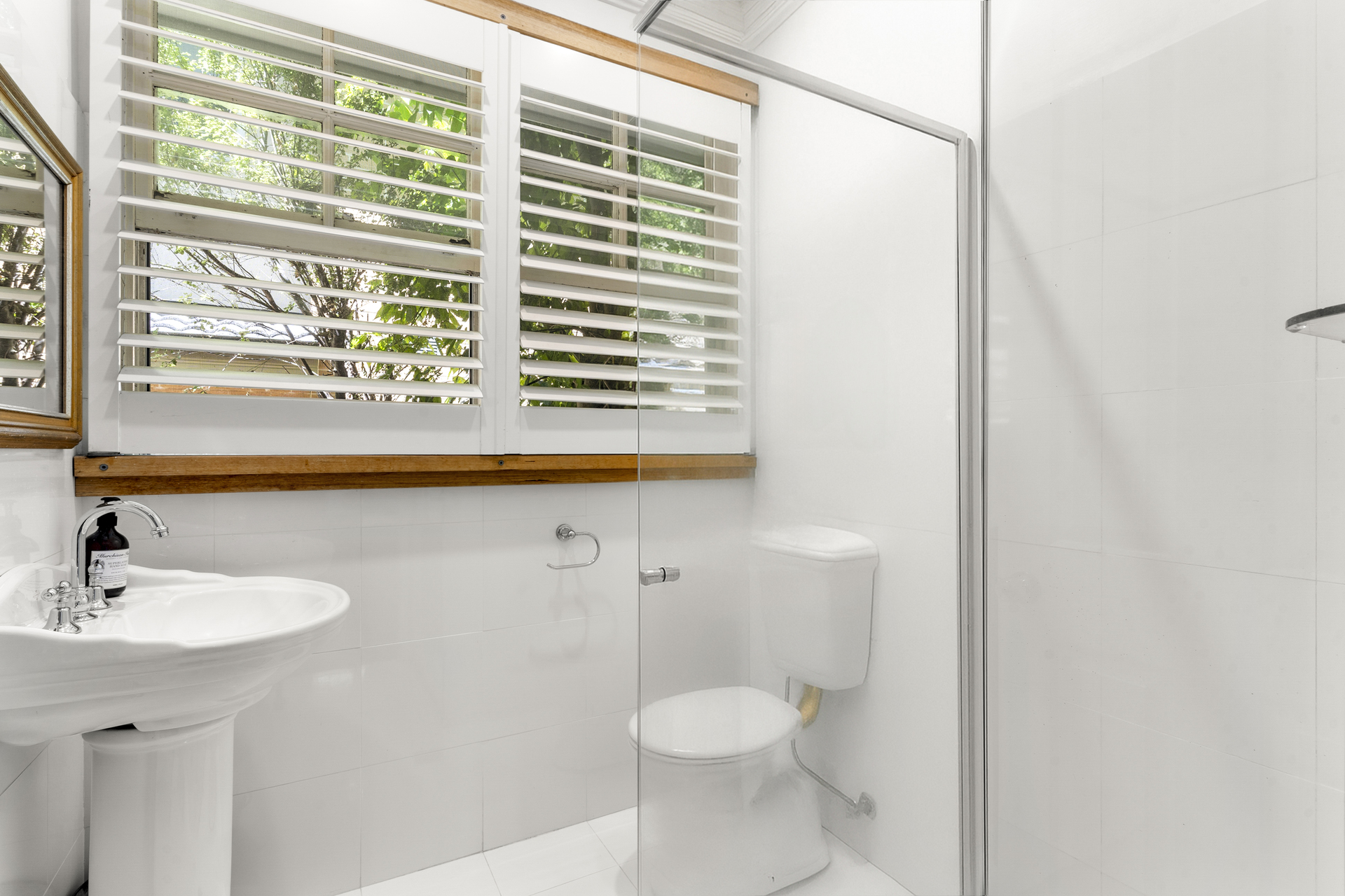 221 Sylvania Road, Miranda, NSW 2228 - Image 9