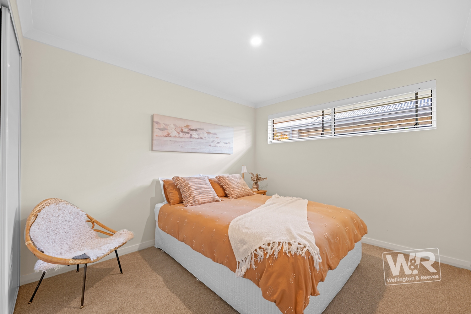 3-bedroom house at 39 STRANMORE BOULEVARD, Bayonet Head WA 6330, Albany, Western Australia