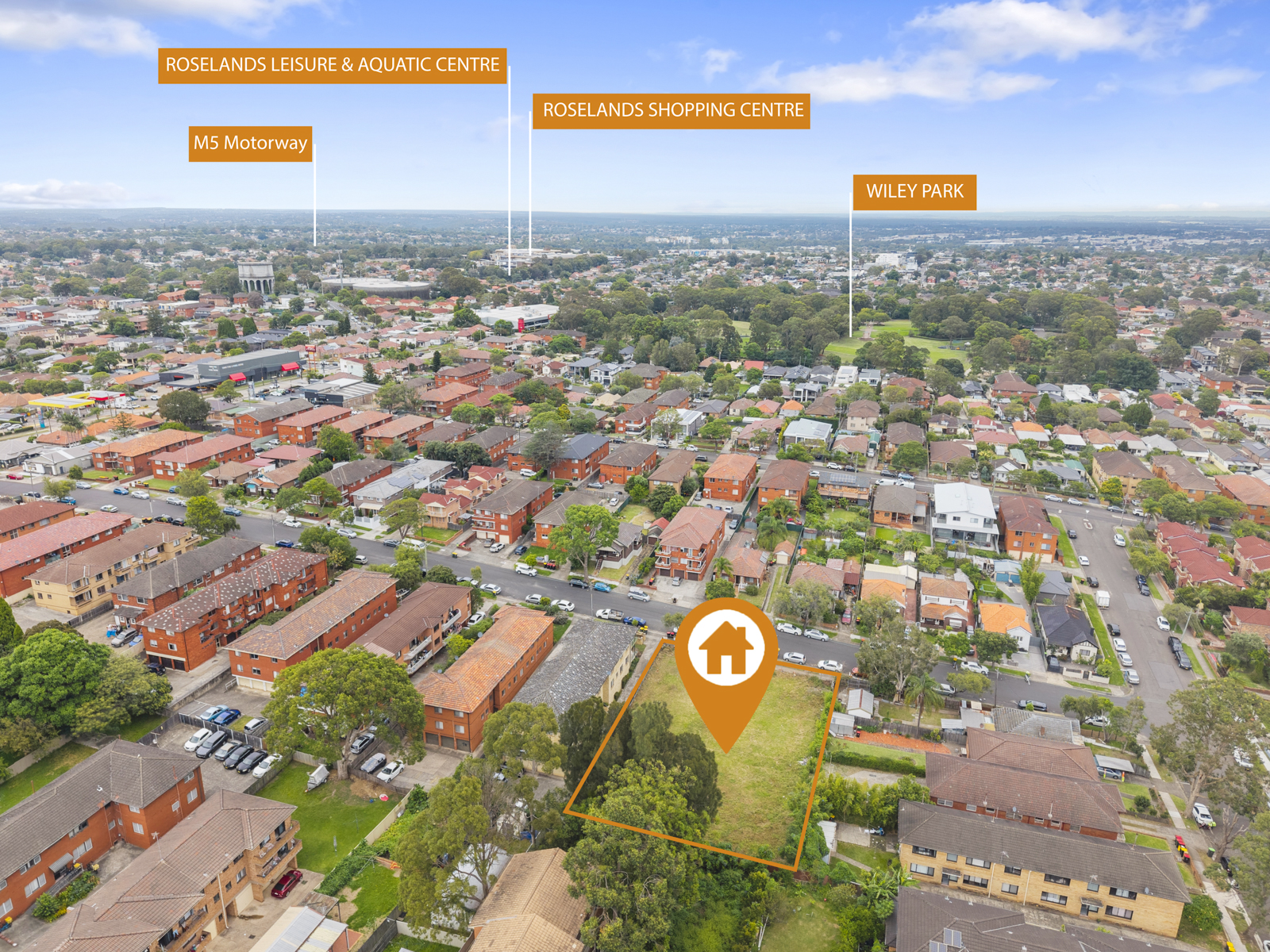 2 Willeroo Street, Lakemba, Nsw, 2195 - Image 6