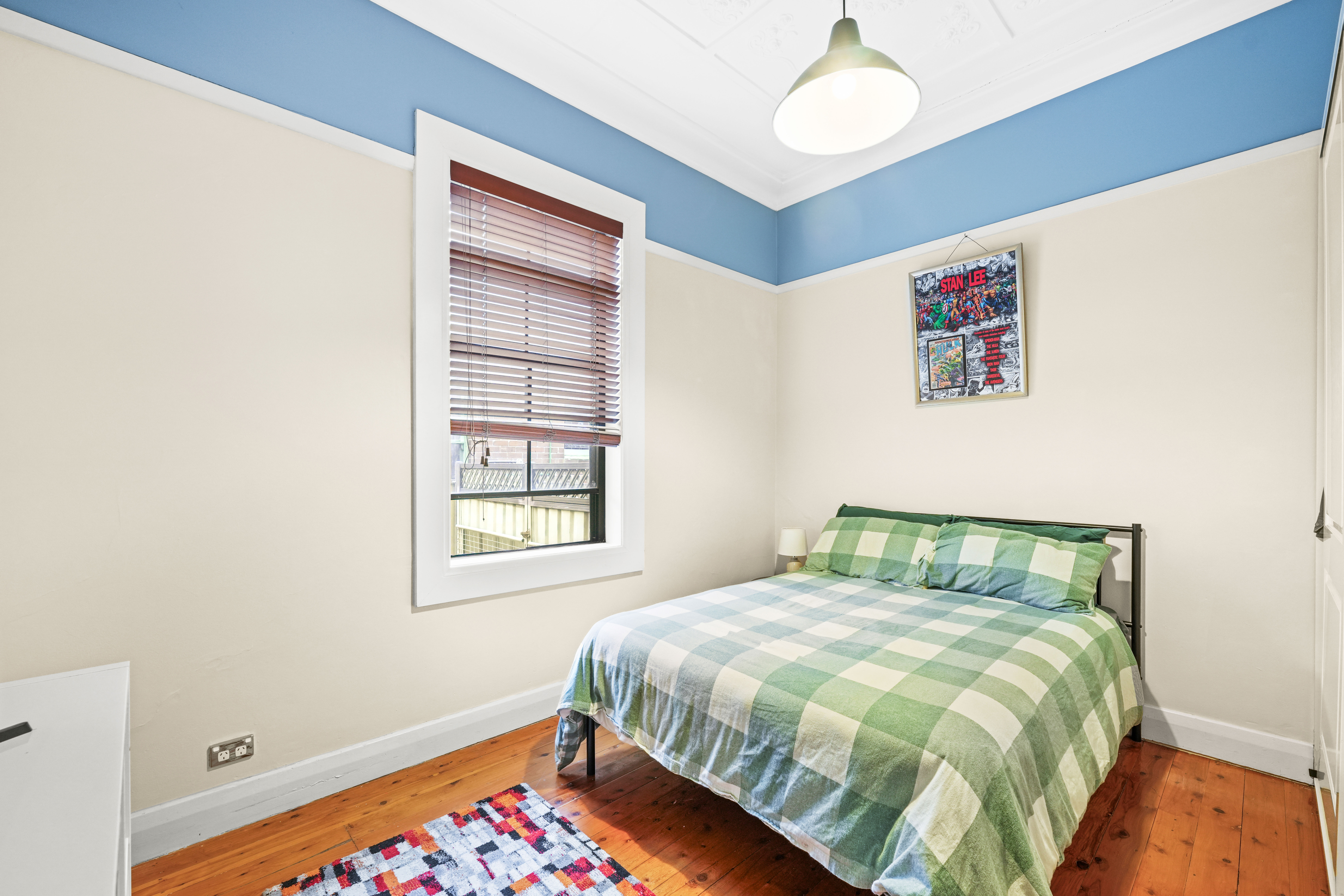 36 Queen Street, Concord West, NSW 2138 - Image 5