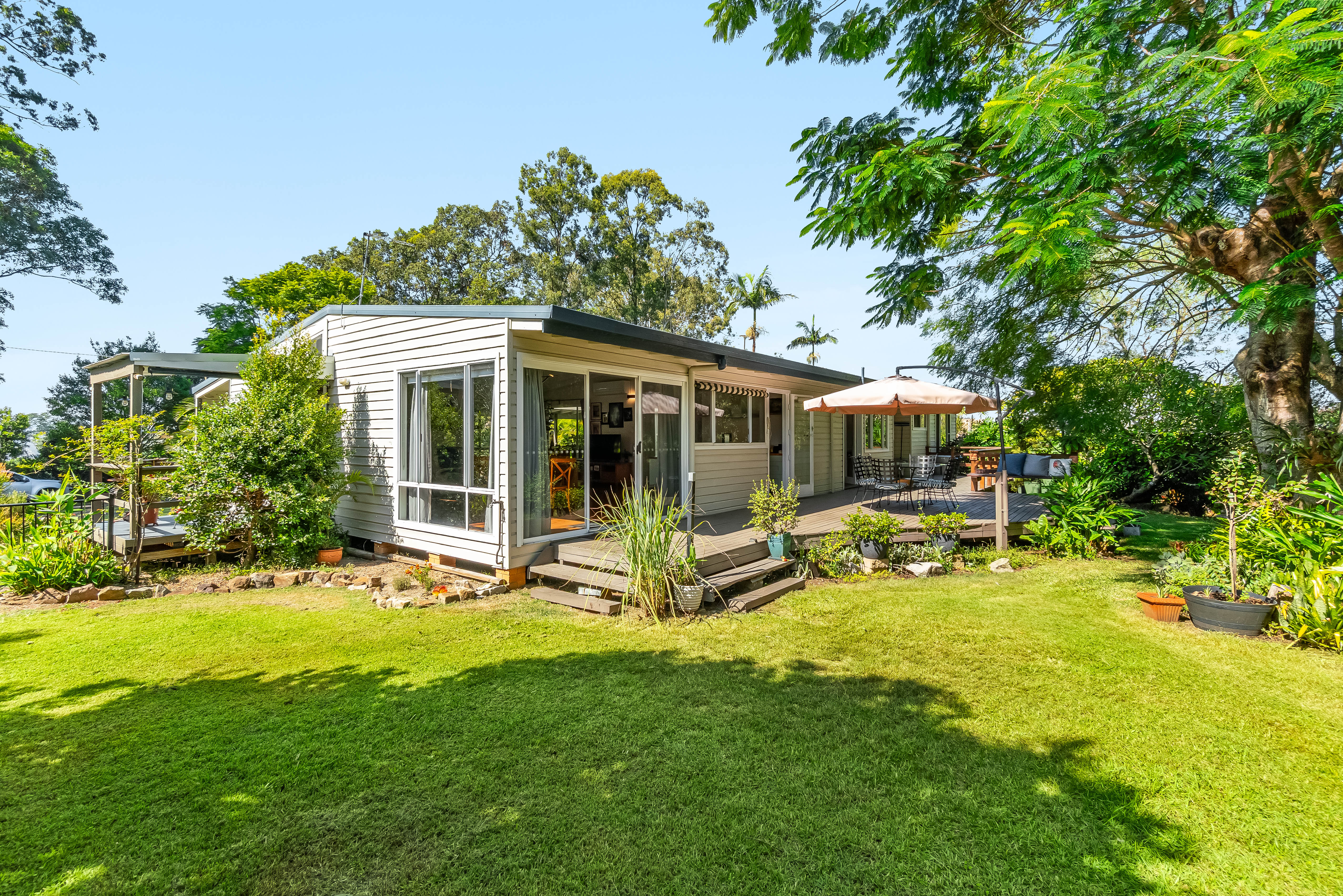 4-bedroom house at 1 PRINCE STREET, Ashby NSW 2463, Clarence Valley, New South Wales