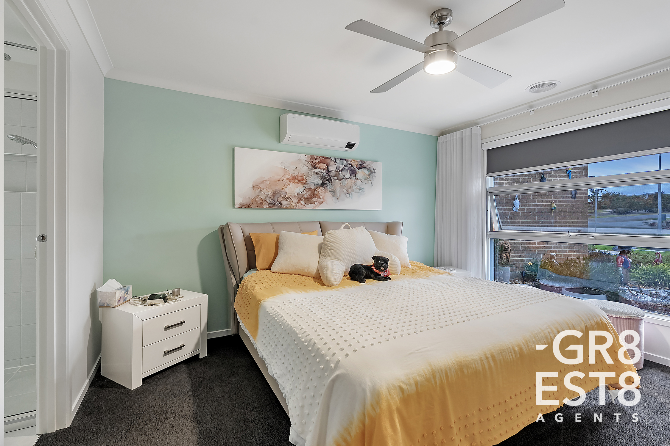 26-28 Nectar Road, Botanic Ridge, Vic, 3977 - Image 3