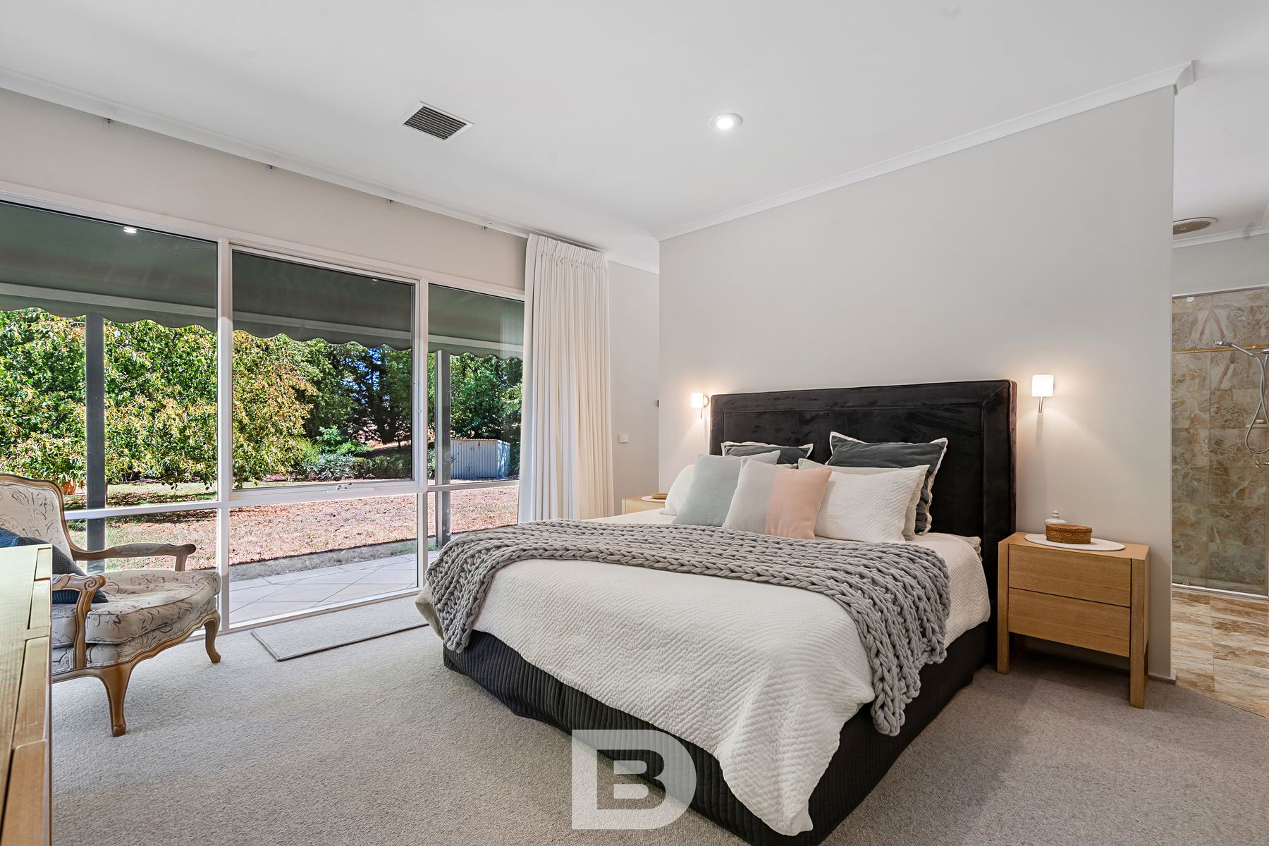 4-bedroom house at 285 Mount Eliza Road, Riddells Creek, VIC 3431, Macedon Ranges, Victoria