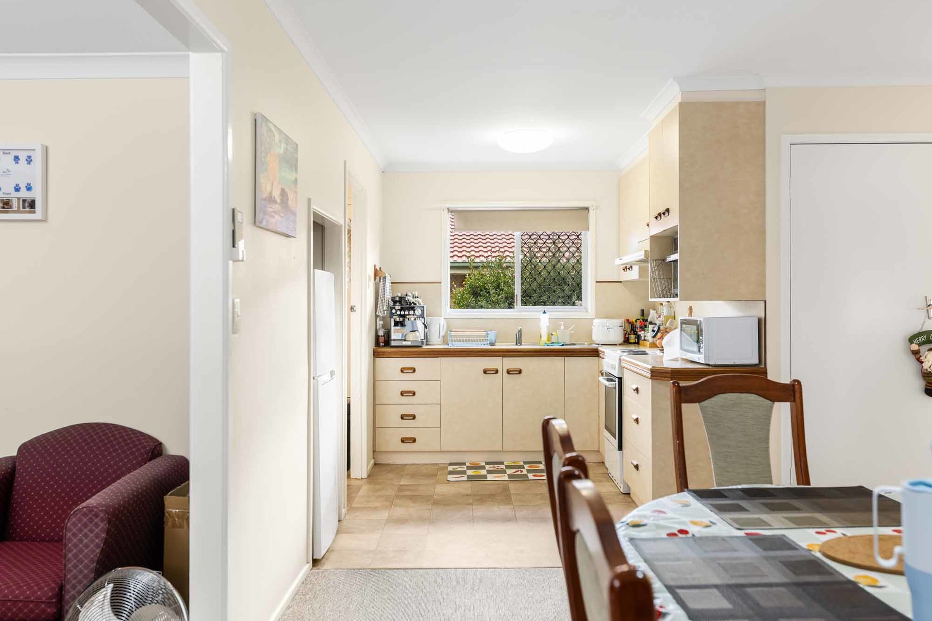 1&2/12 Crotty Street, Centenary Heights, Qld, 4350 - Image 8