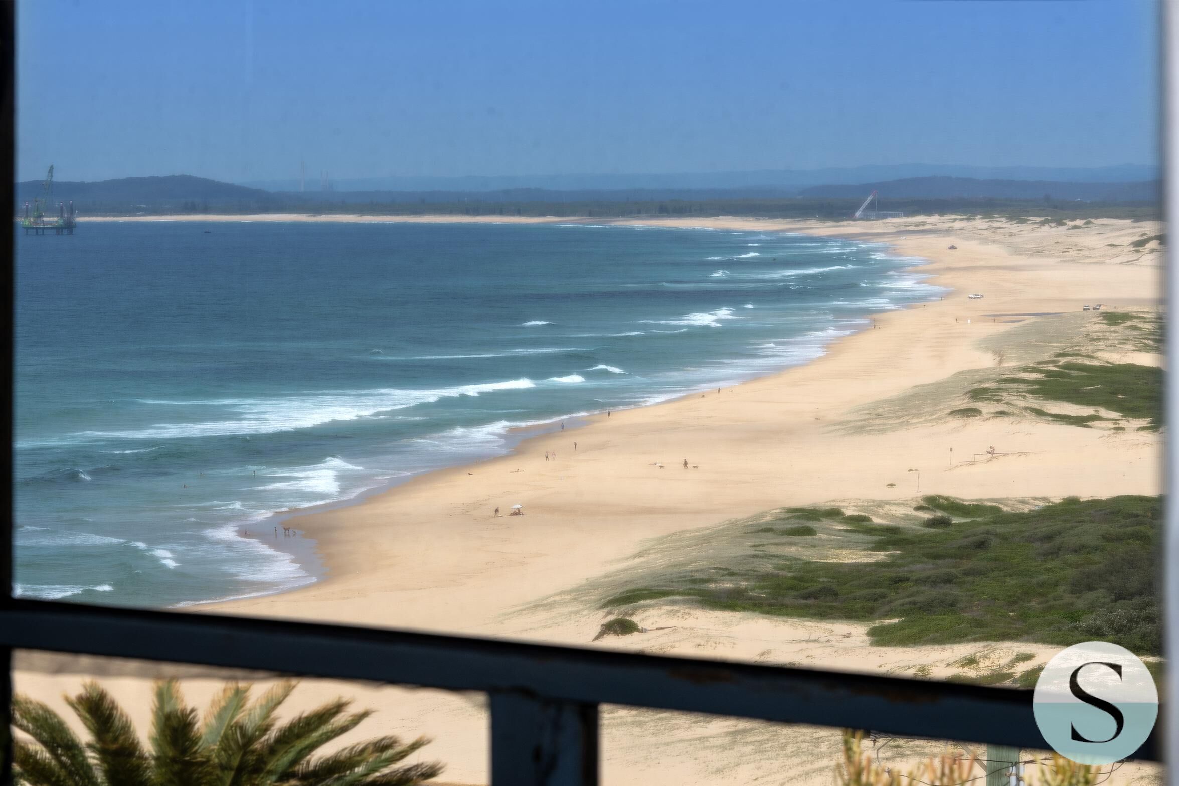 3-bedroom house at 14 High Street, Redhead, NSW 2290, Lake Macquarie, New South Wales