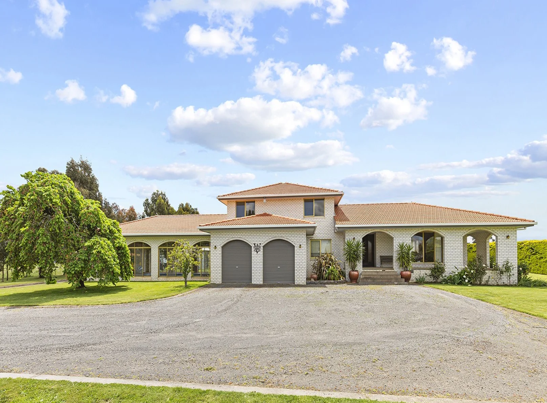 296 Remembrance Drive, Cardigan, VIC 3352 - Image 2