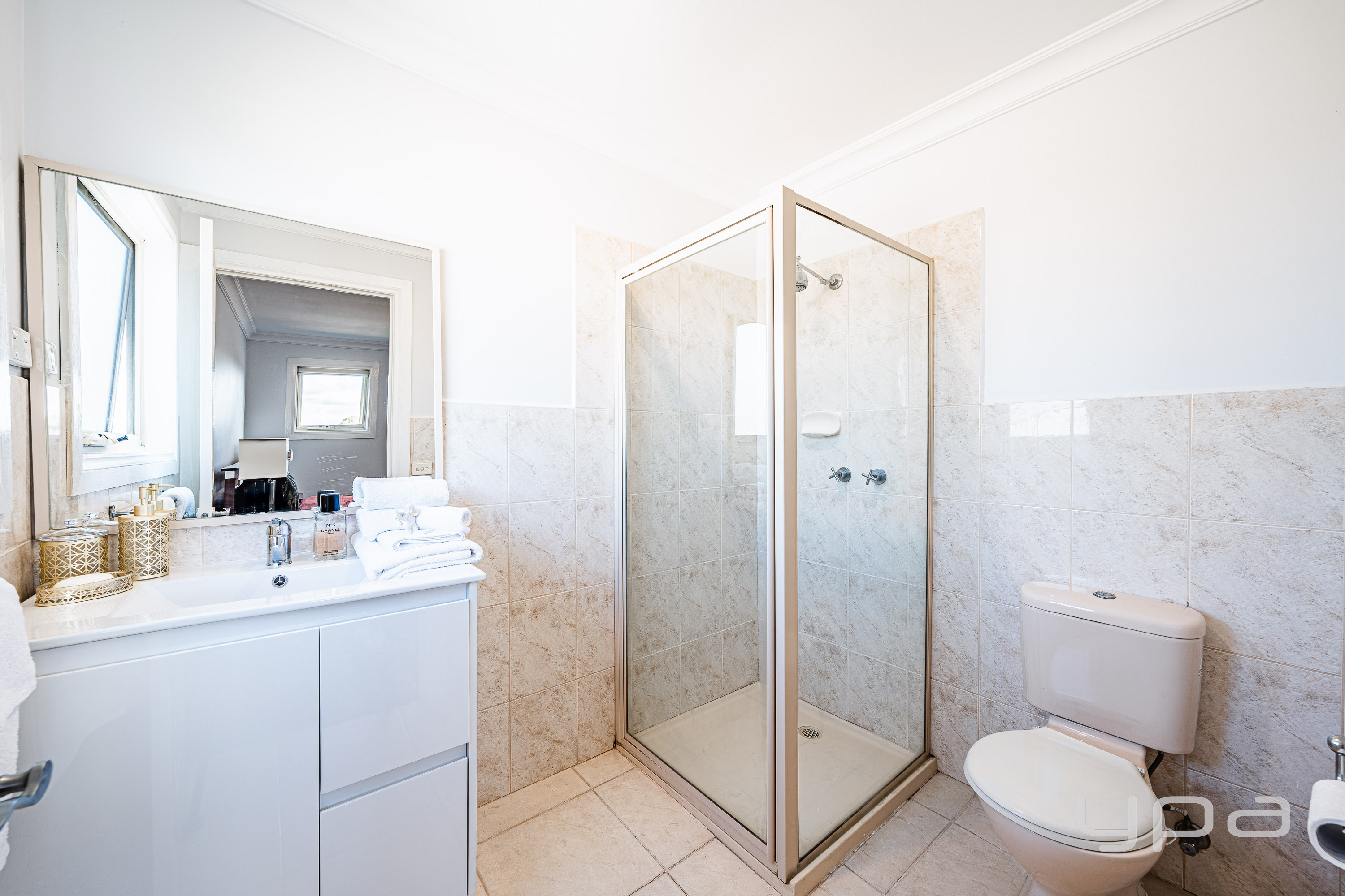 2 Irene Court, Diamond Creek, VIC 3089 - Image 1