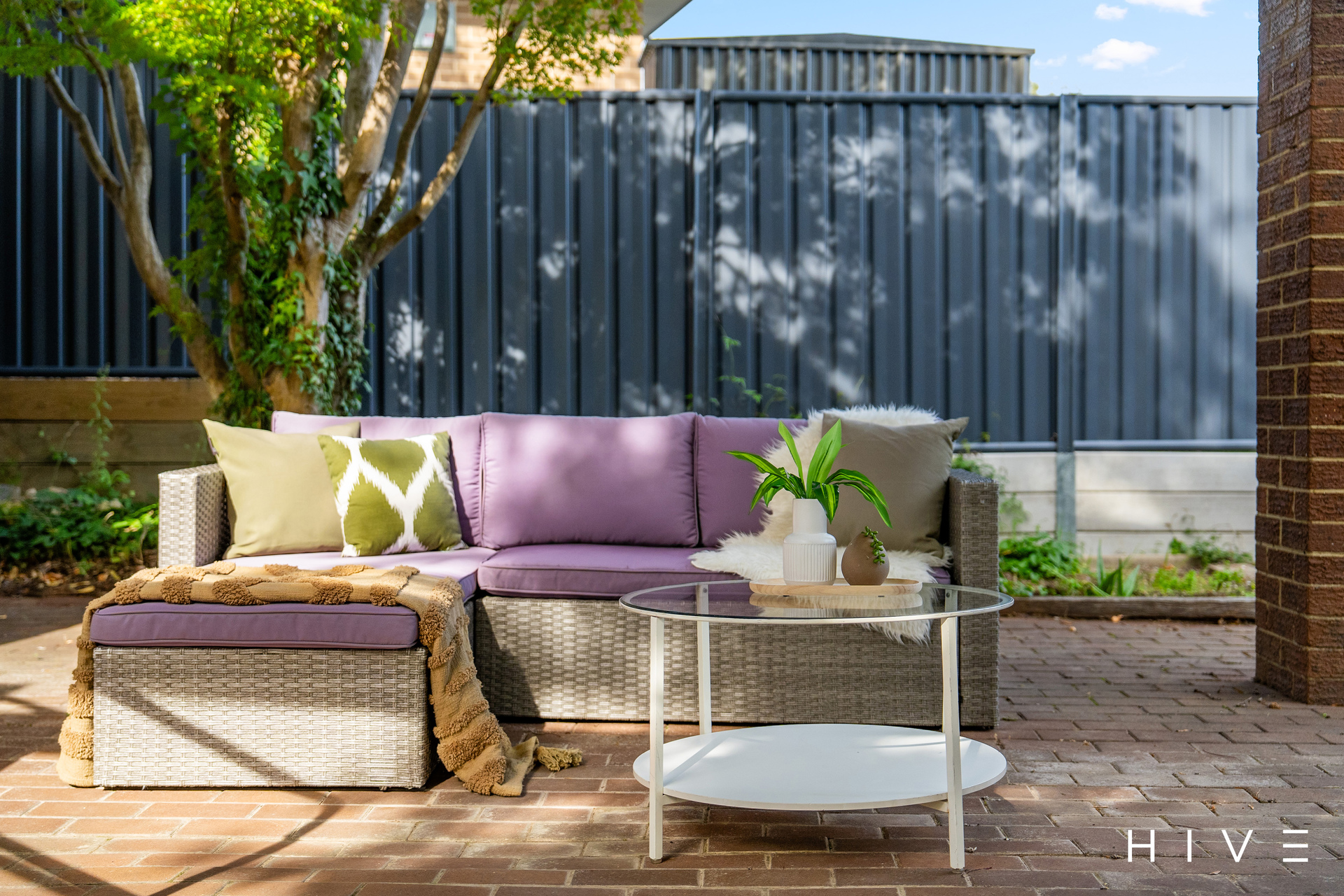 3-bedroom house at 16 ROSEWORTHY CRESCENT, Farrer ACT 2607, Unincorporated Act, Australian Capital Territory