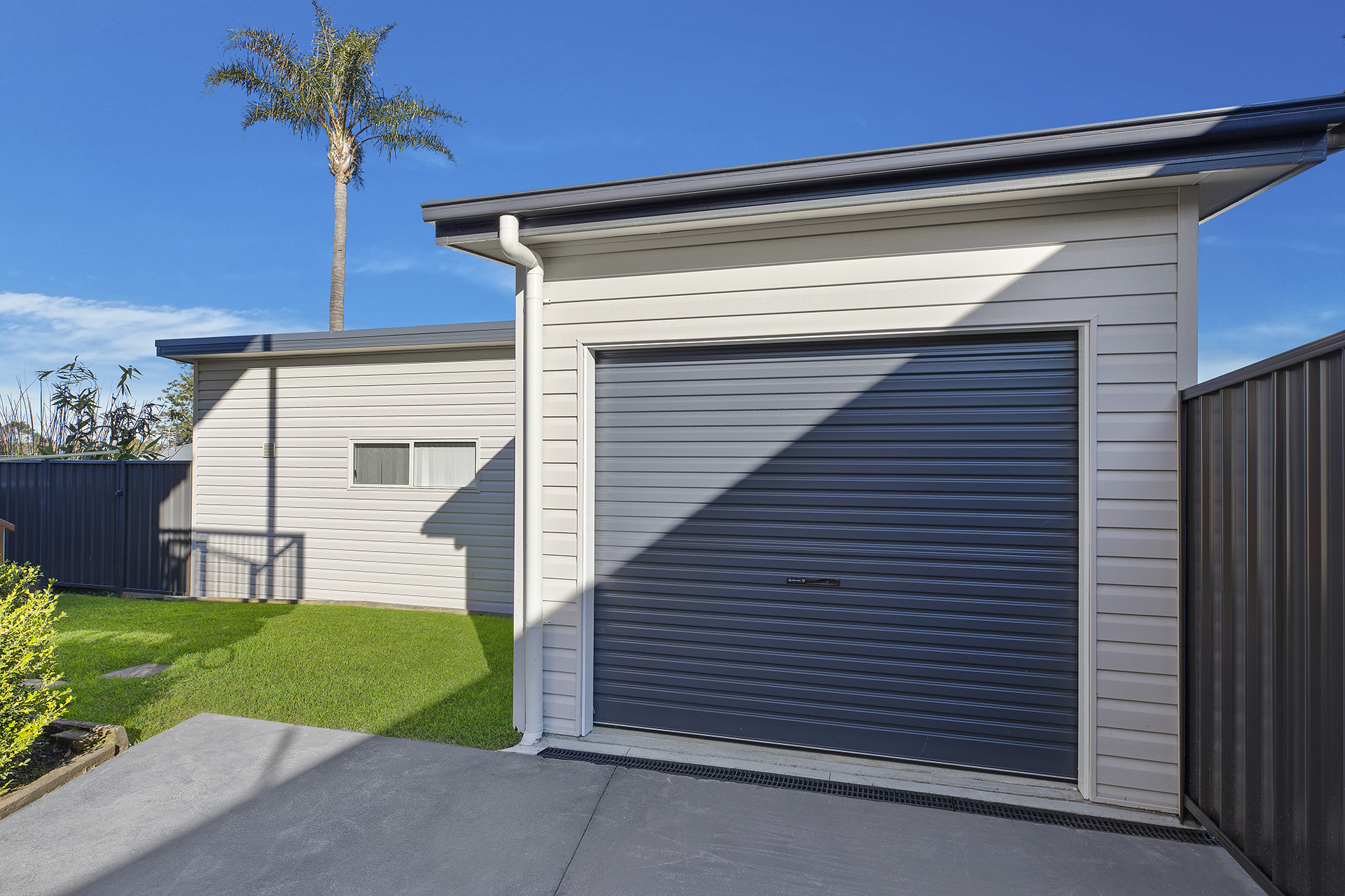 26 Elaine Avenue, Berkeley Vale, NSW 2261 - Image 9