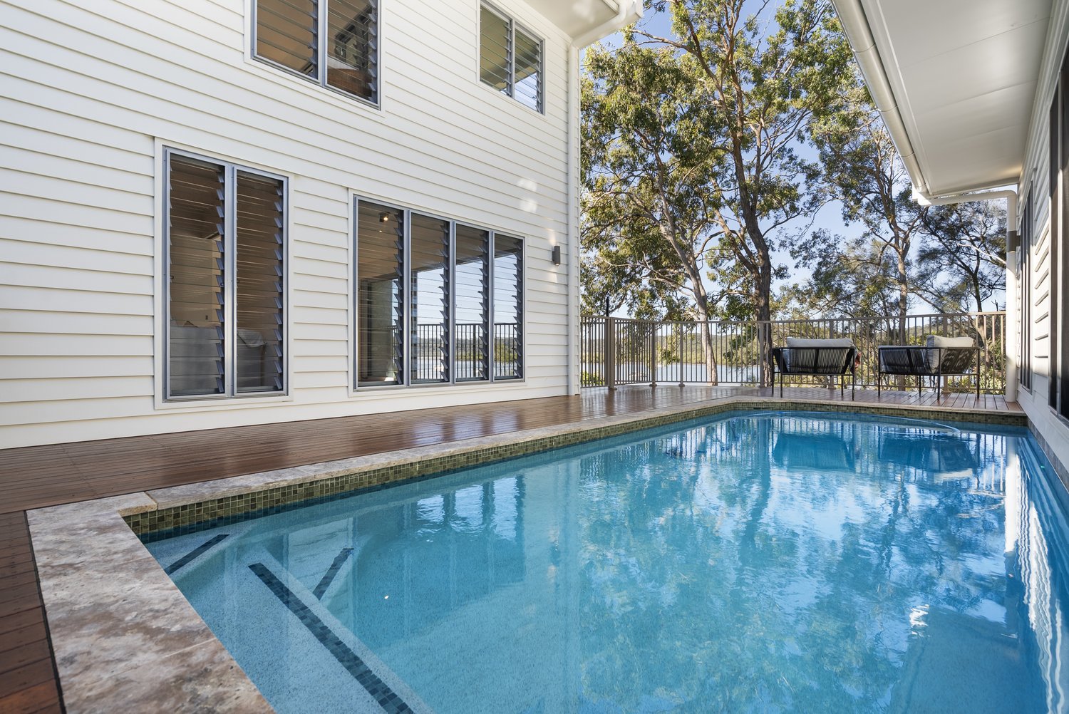 12  Oasis Drive, Russell Island, Qld, 4184 - Image 4