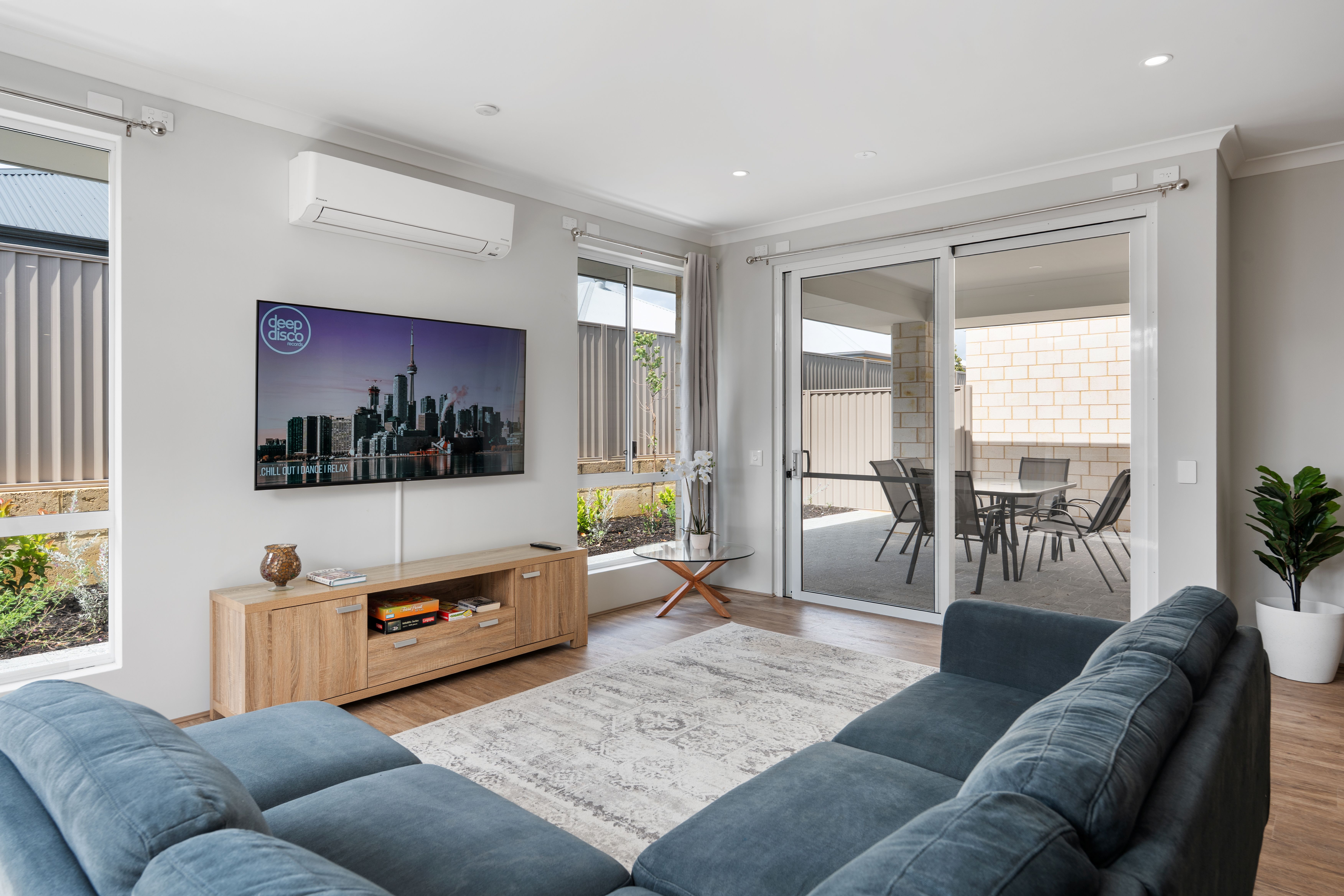 39 Ainsworth Crescent, Mandogalup, Wa, 6167 - Image 3