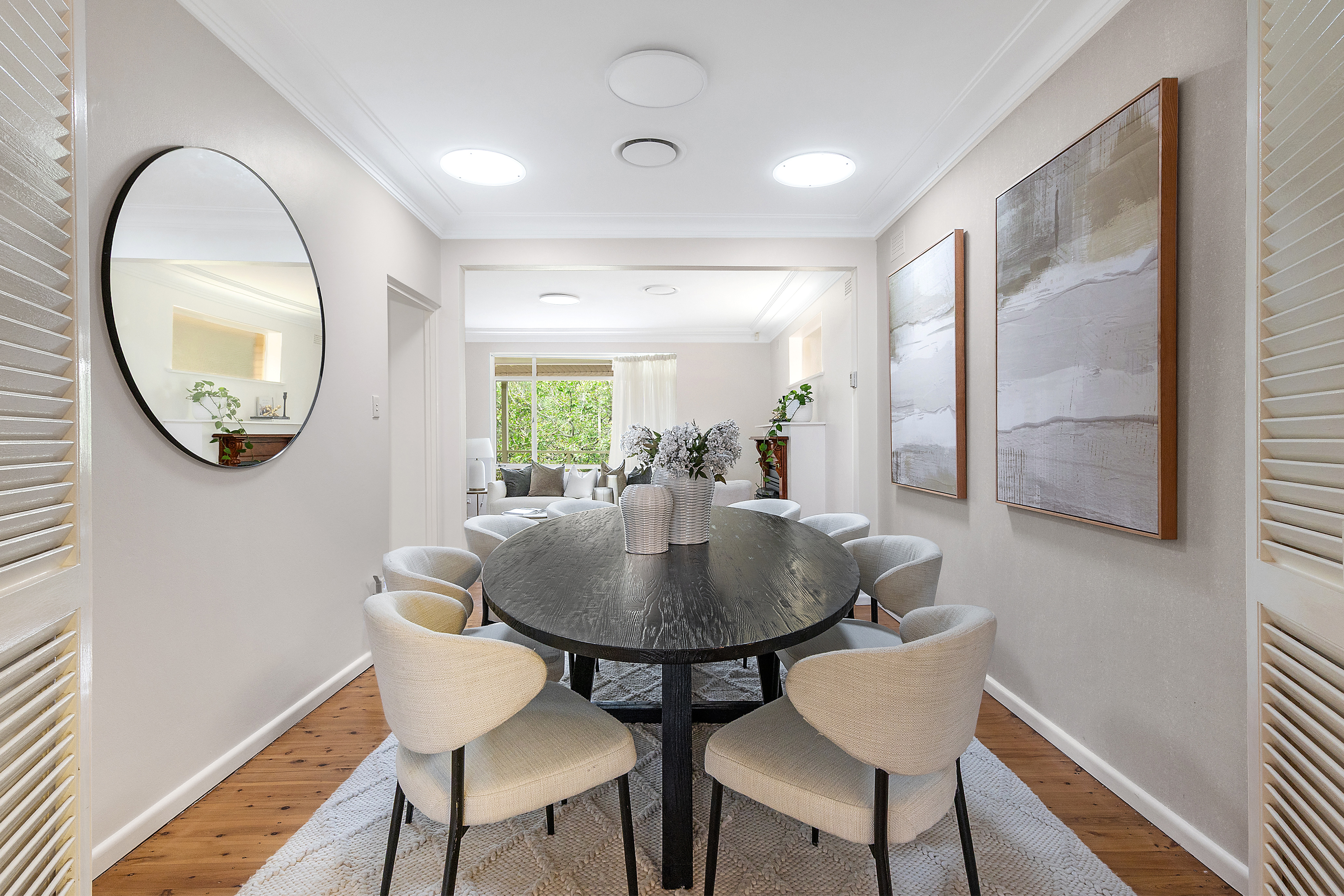28 TODMAN AVENUE, West Pymble NSW 2073 - Image 3