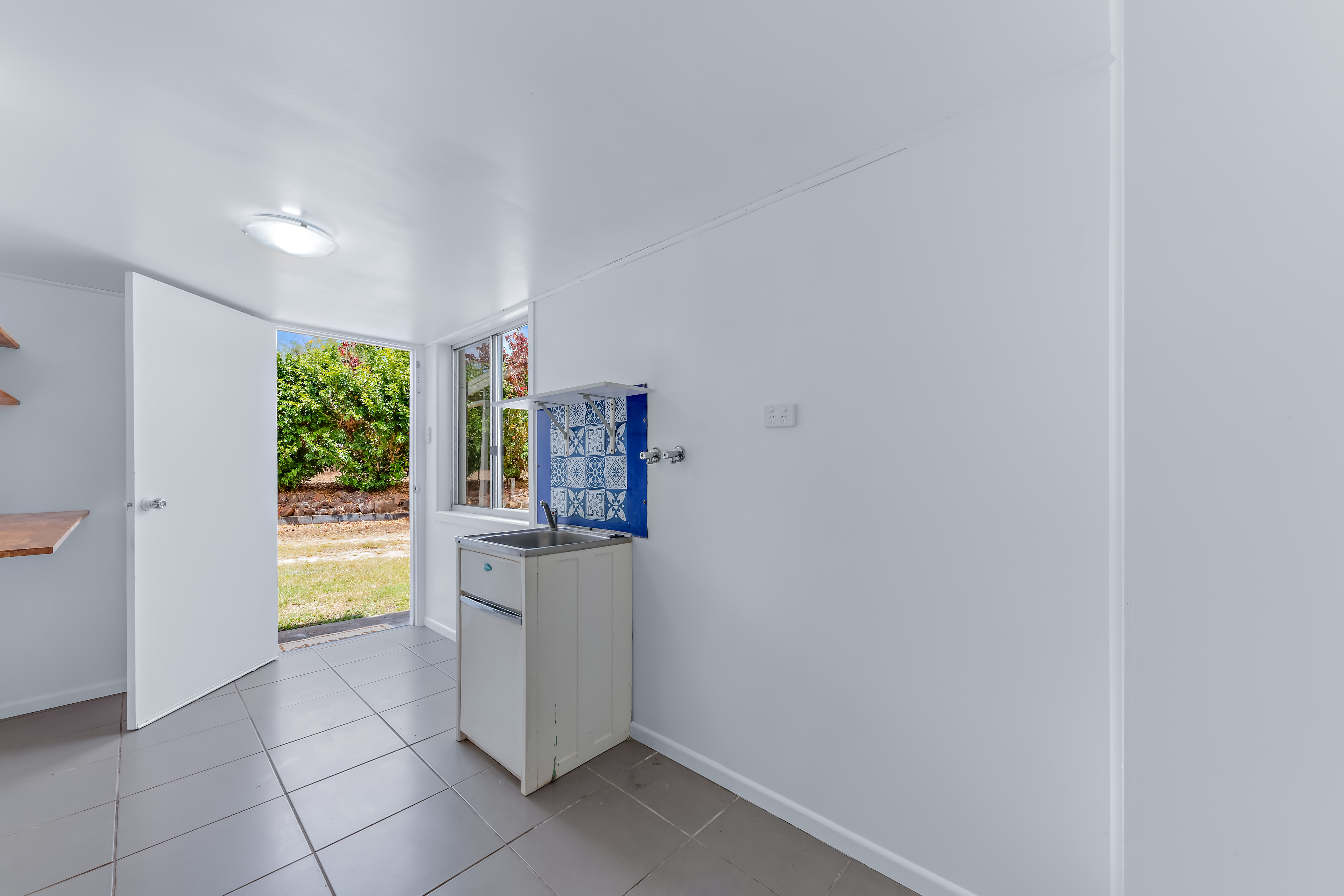 4-bedroom house at 30 Whitsunday Dr, Bloomsbury, Qld, 4799, Mackay, Queensland