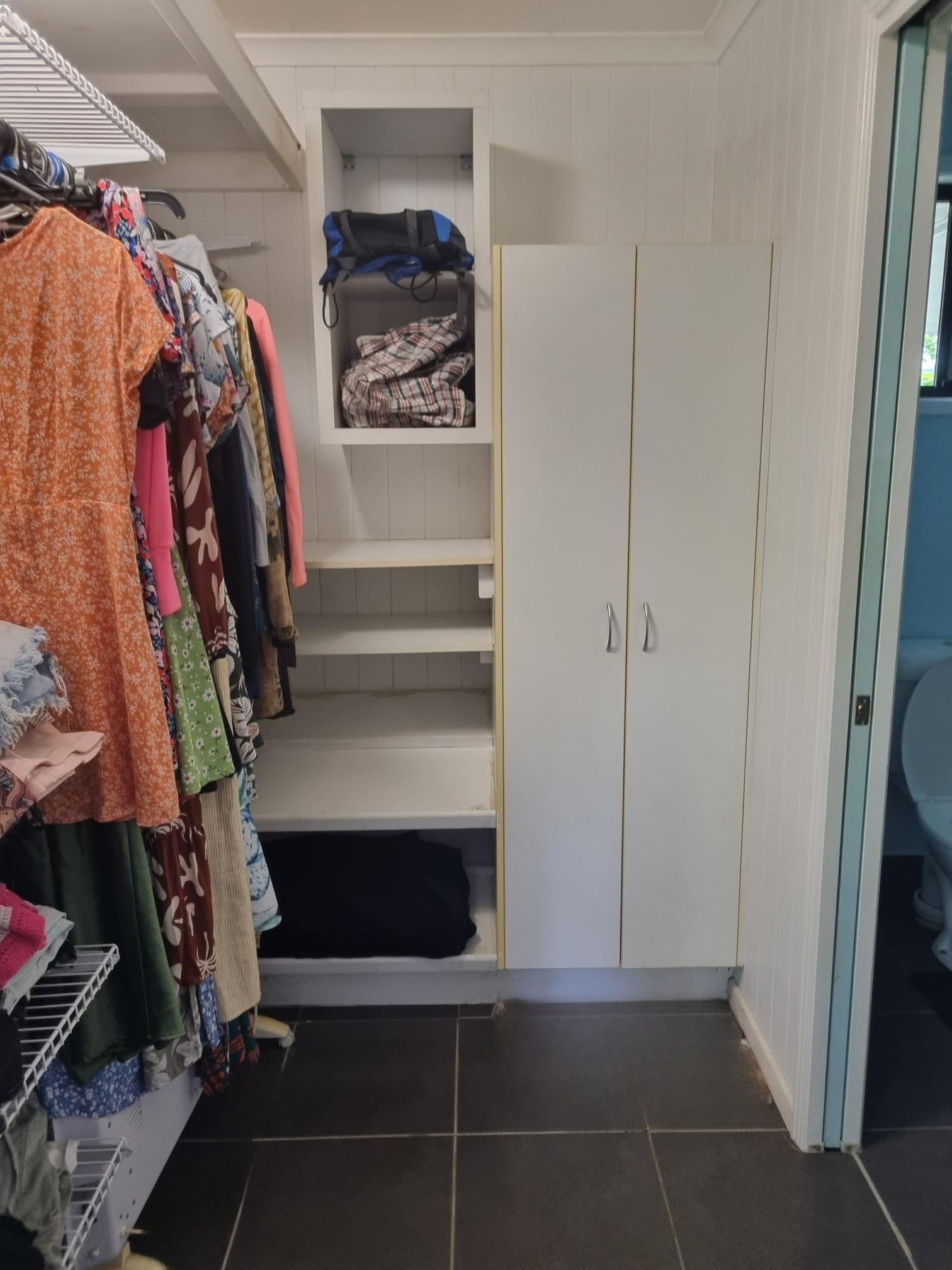 2-bedroom house at 4 Chauvel Street, El Arish, QLD 4855, Cassowary Coast, Queensland