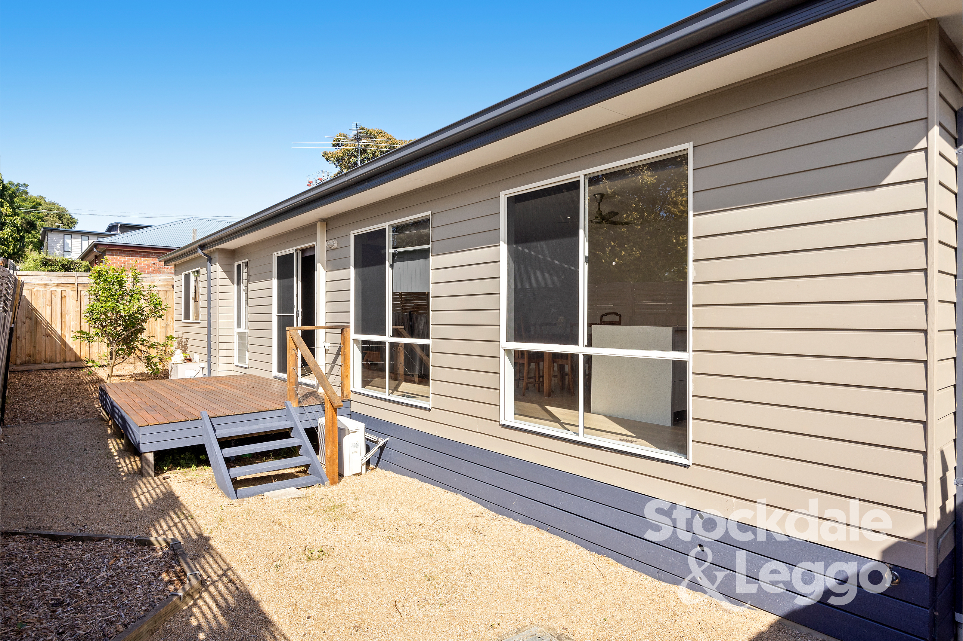 2 63 BONEO ROAD, ROSEBUD VIC 3939 - Image 10