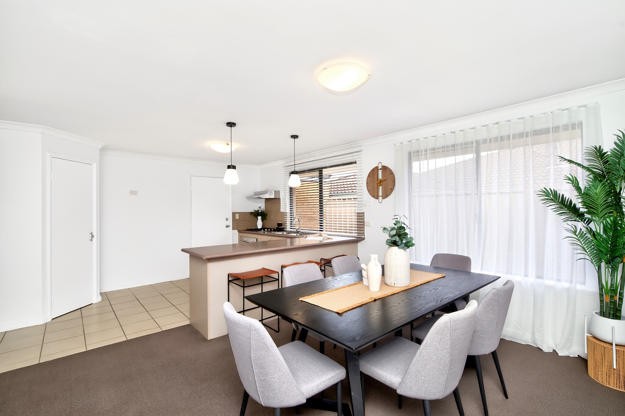39 BETHWYN CIRCUIT, Madeley WA 6065 - Image 10