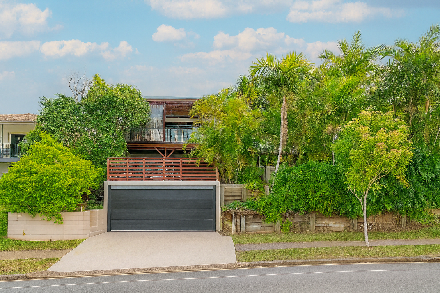 28 Gordon Road, Ferny Hills, QLD 4055 - Image 2