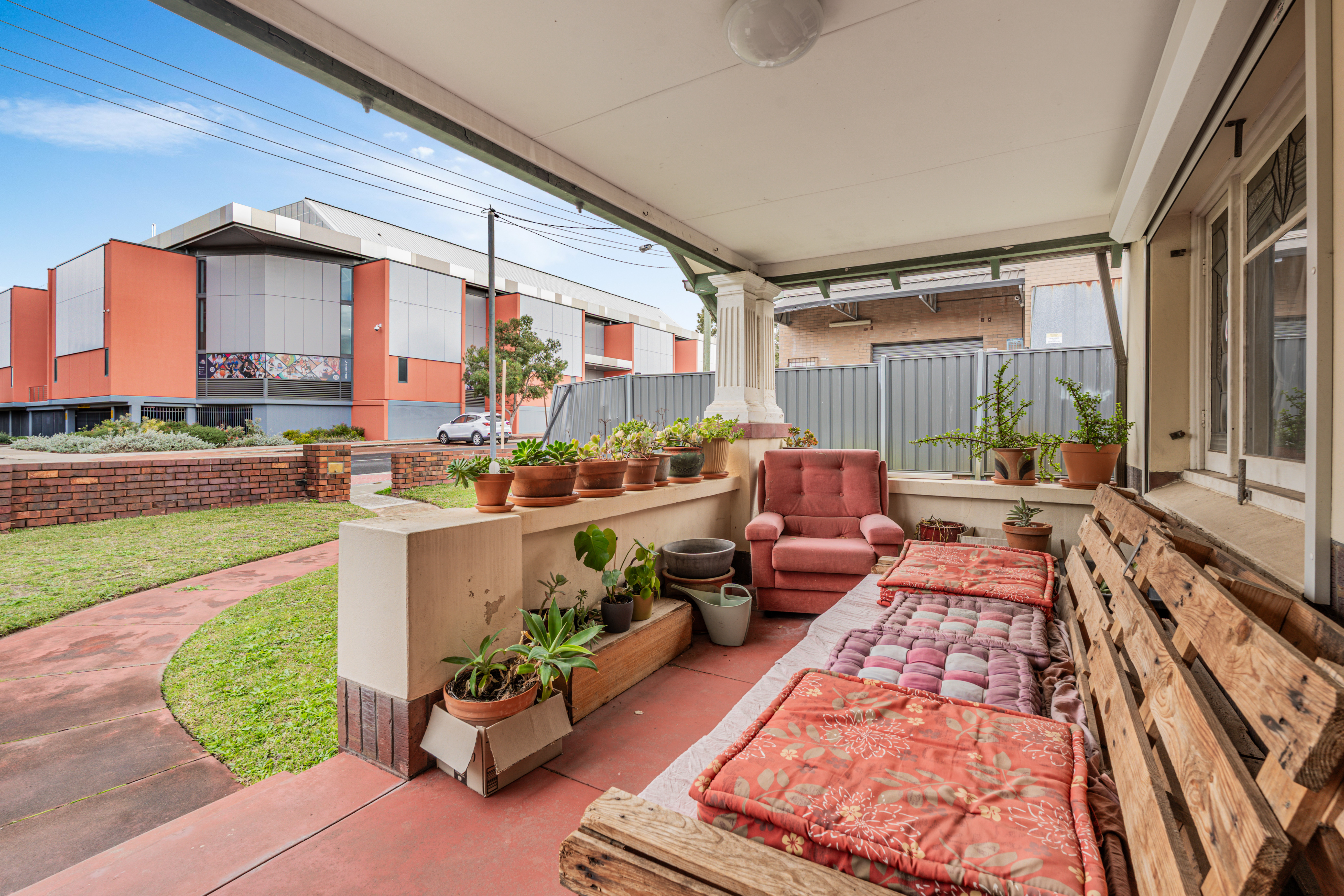18 NINTH AVENUE, Maylands WA 6051 - Image 4
