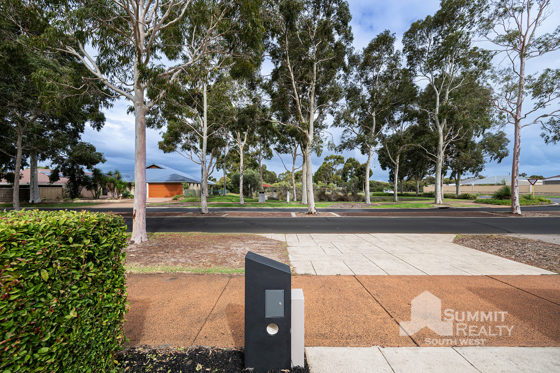 4-bedroom house at 3 MILLBRIDGE BOULEVARD, Millbridge WA 6232, Dardanup, Western Australia