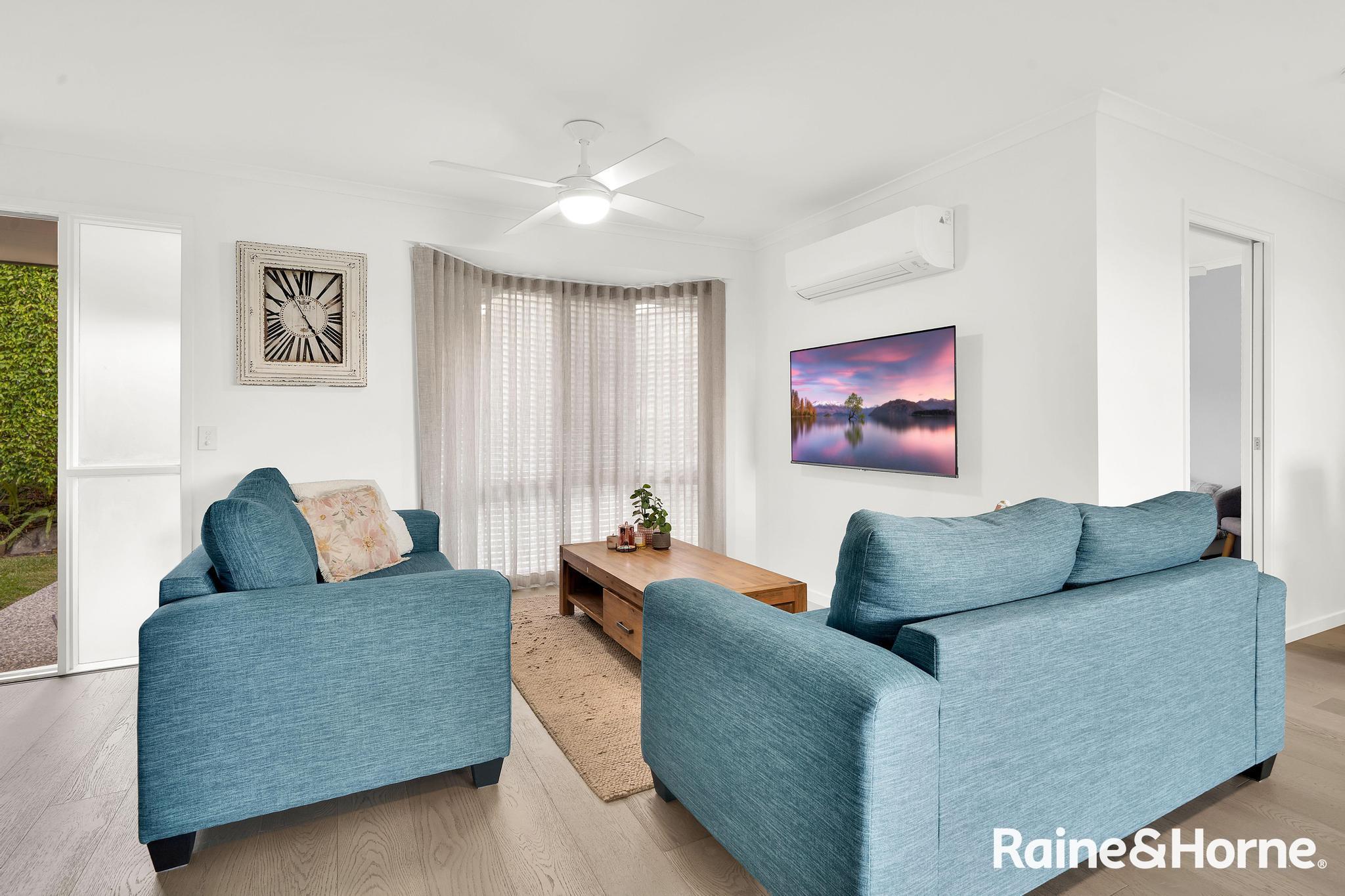 4-bedroom house at 34 CITYVIEW ROAD, Sinnamon Park QLD 4073, Brisbane, Queensland