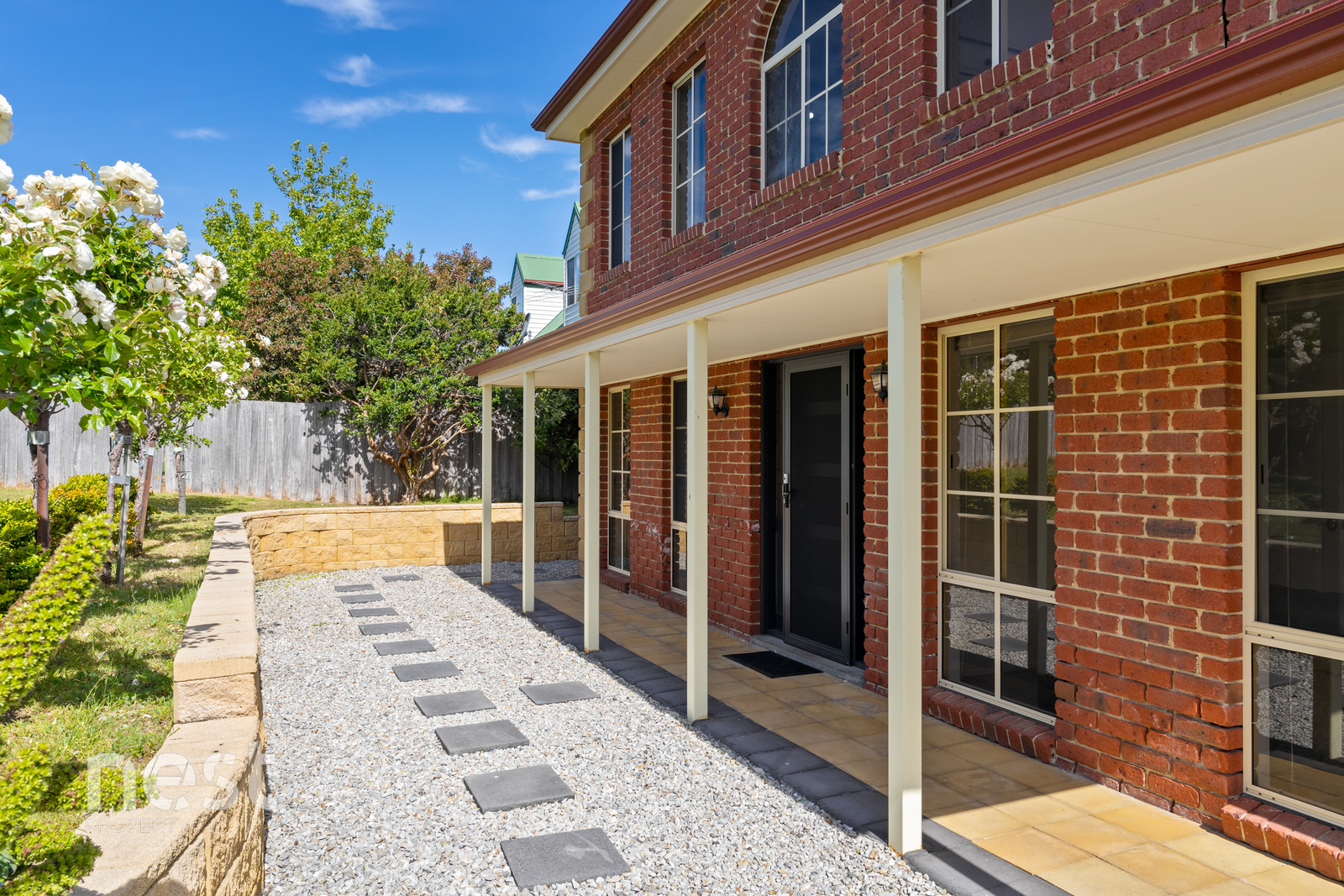 5-bedroom house at 12 Powell Road, Blackmans Bay, TAS 7052, Kingborough, Tasmania