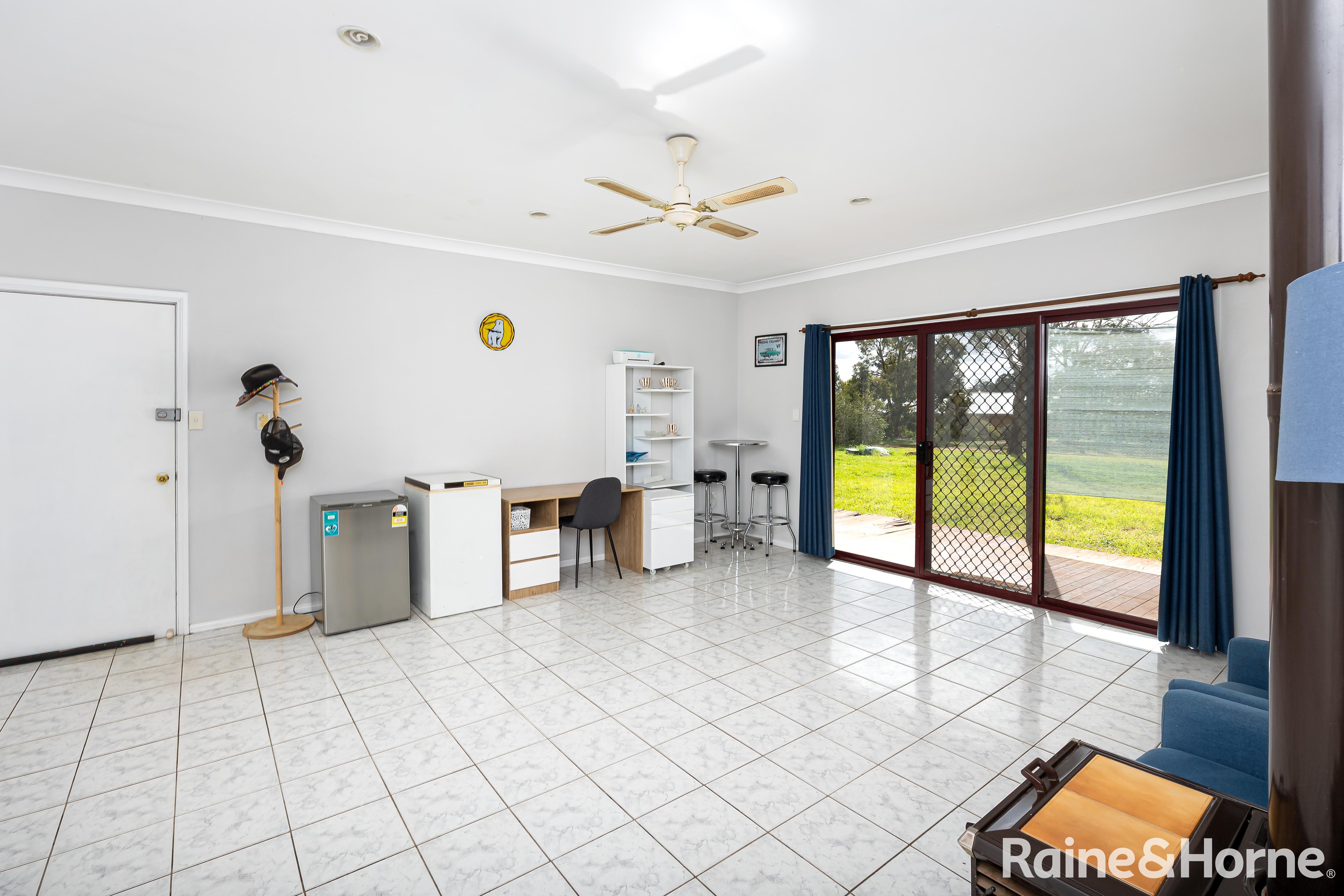 3-bedroom house at 1 MARRAR NORTH ROAD, Marrar NSW 2652, Coolamon, New South Wales