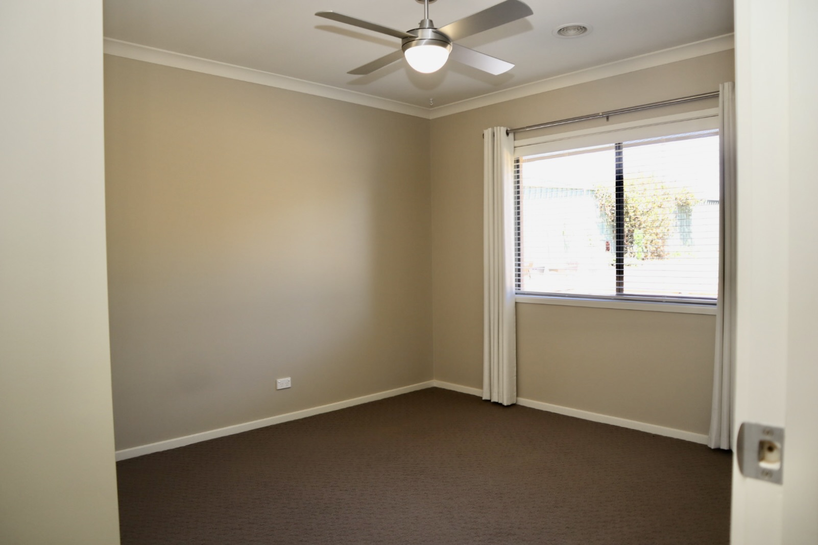 4-bedroom house at 211 River St, Corowa, Nsw, 2646, Federation, New South Wales