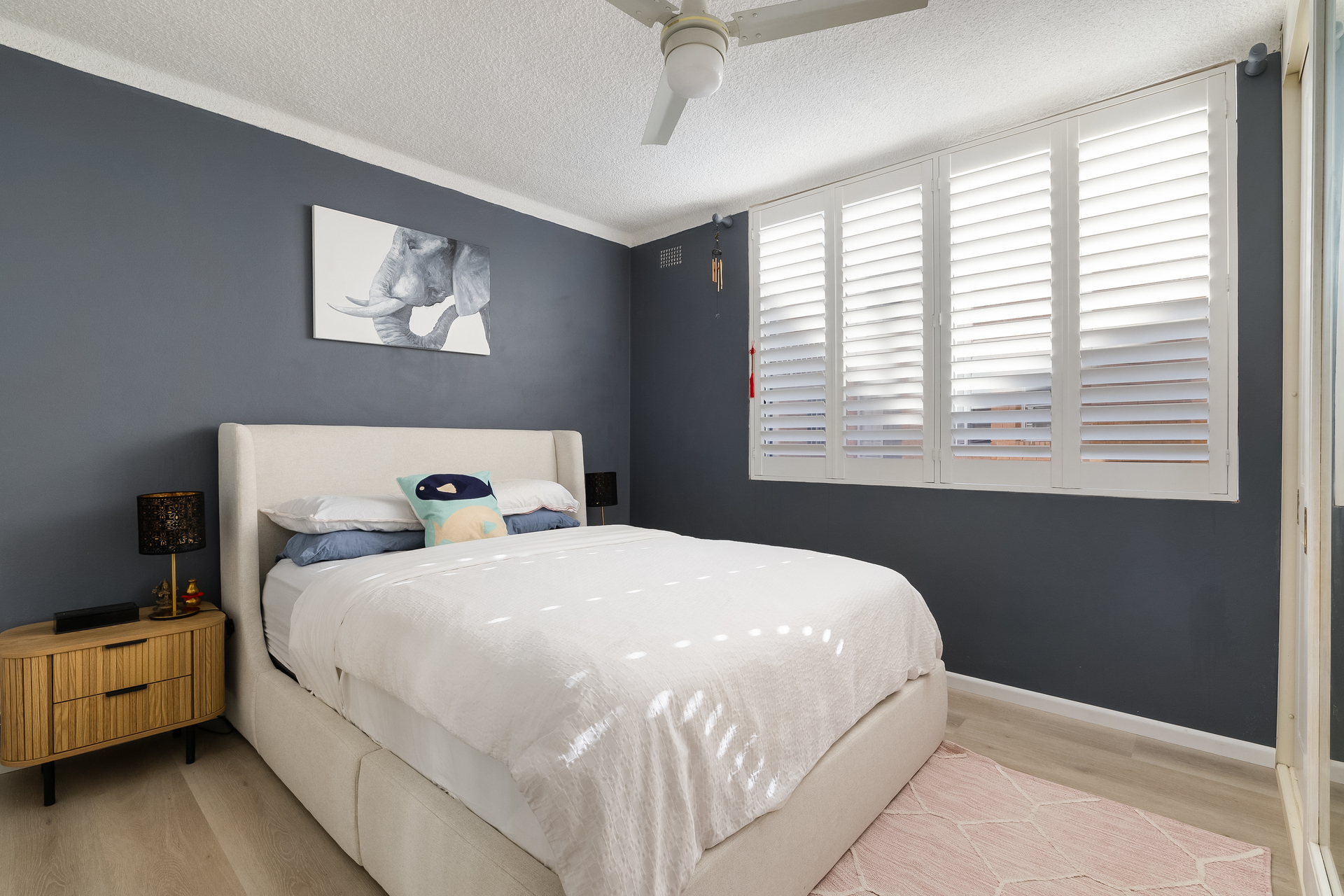 2/53 Wardell Road, Lewisham, NSW 2049 - Image 7