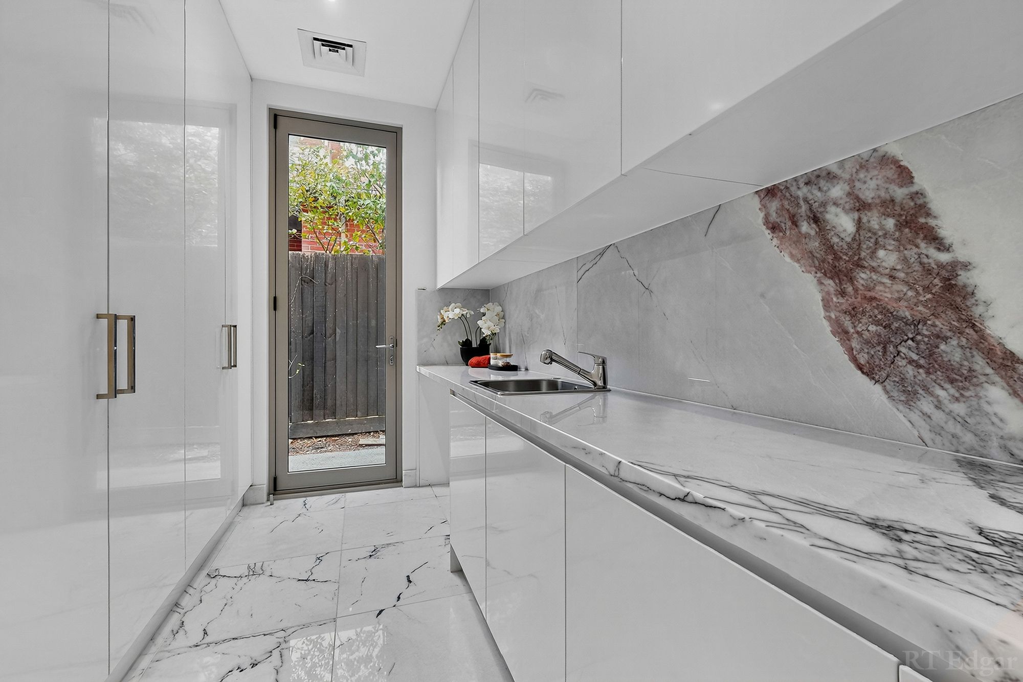 5-bedroom house at 90 Sackville Street, Kew, VIC 3101, Boroondara, Victoria