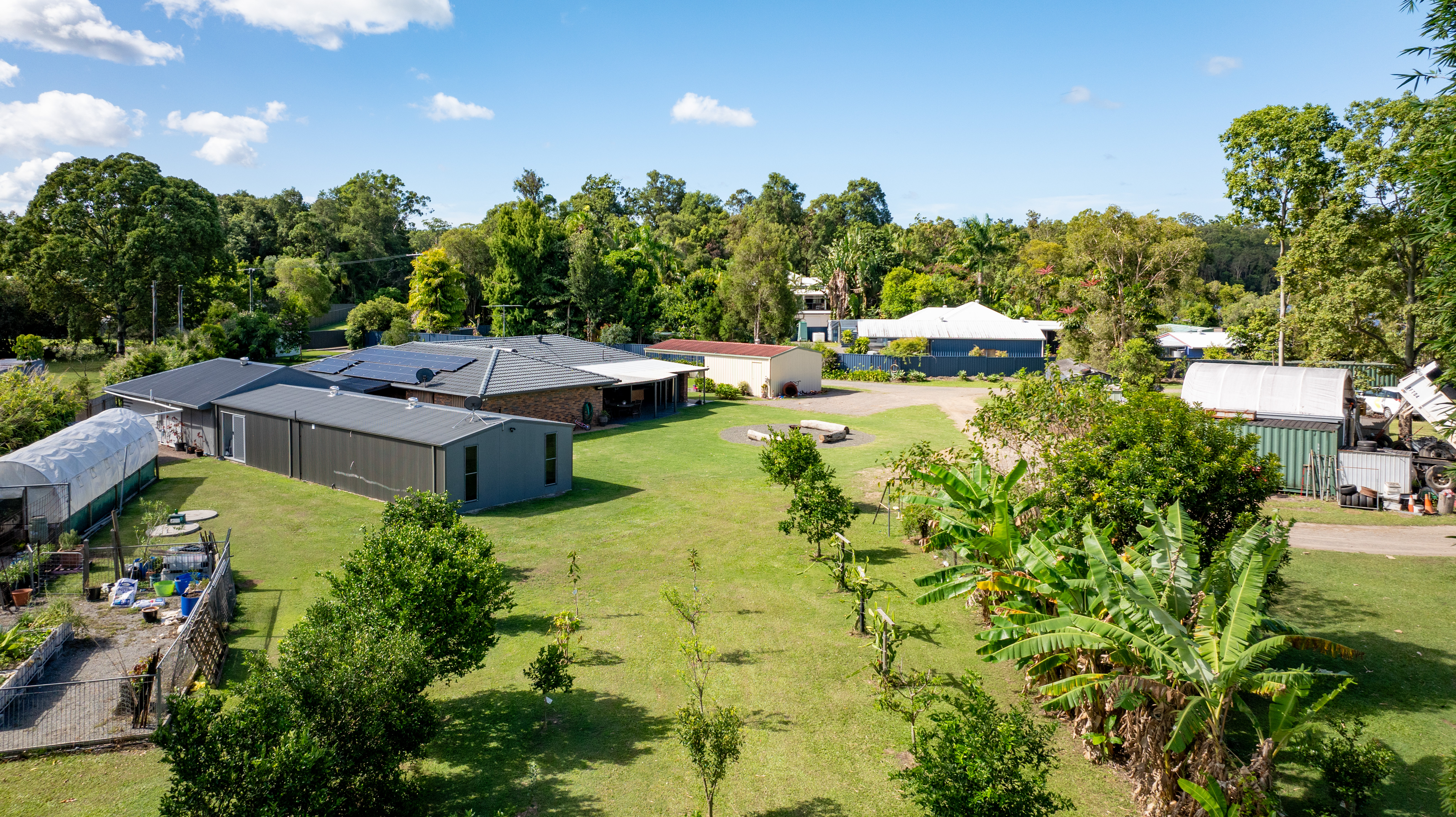 27 Cabrera Crescent, Beerwah, QLD 4519 - Image 2