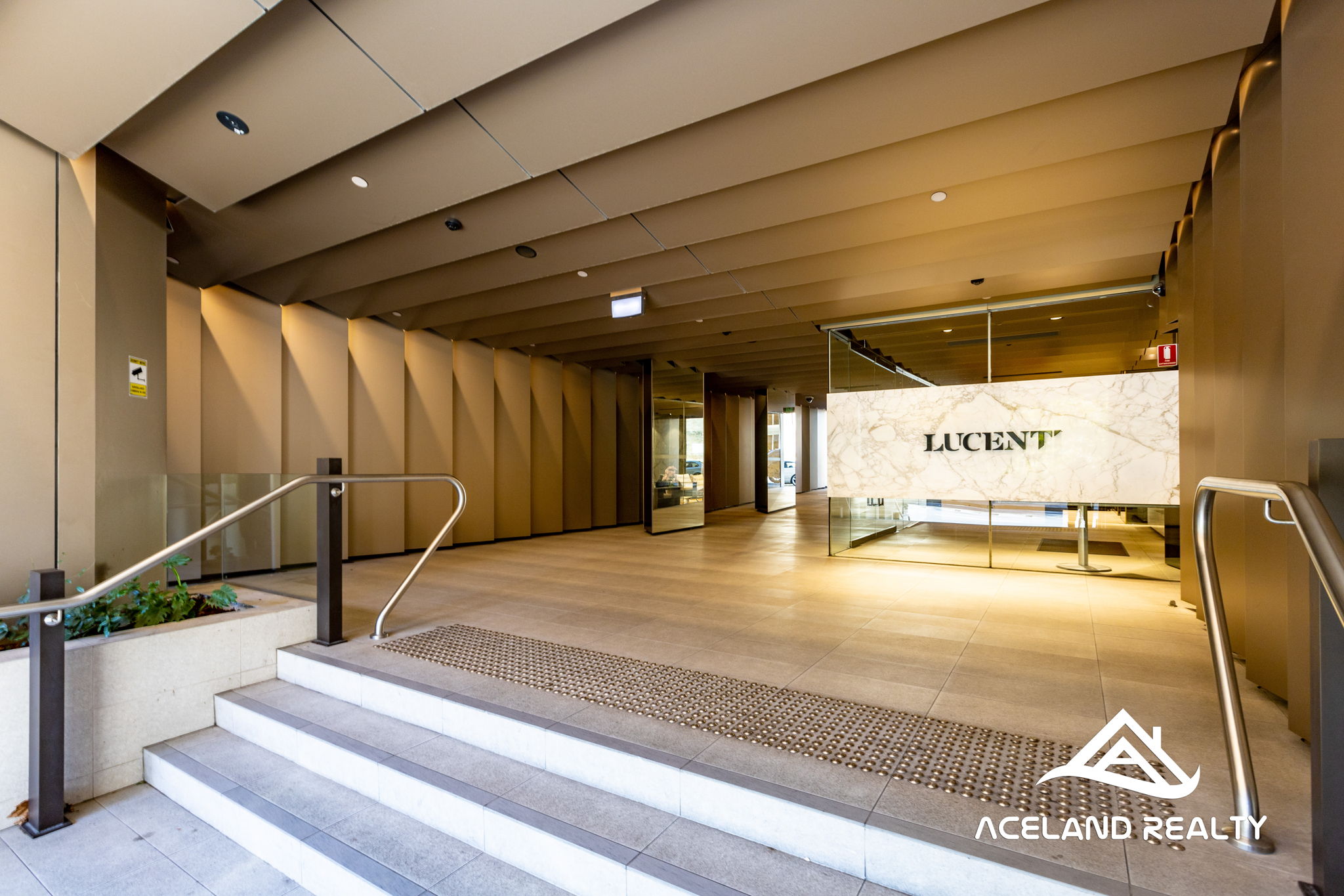 2-bedroom unit at 107/225 Pacific Highway, North Sydney, Nsw, 2060, North Sydney, New South Wales