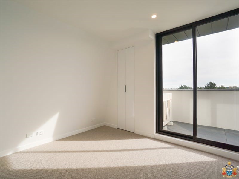 1-bedroom unit at 307/260 Burwood Highway, Burwood, VIC 3125, Whitehorse, Victoria