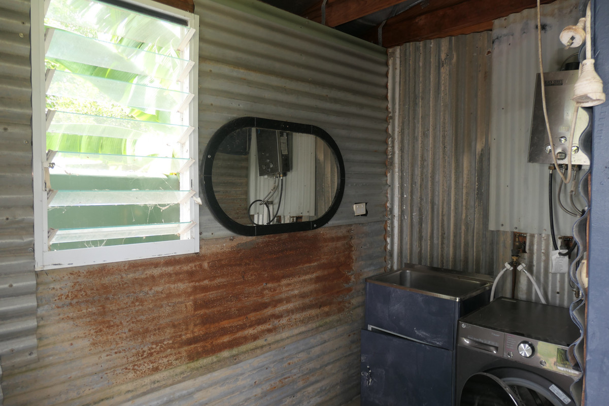 1-bedroom unit at 12 Lyons Street, Rappville, NSW 2469, Richmond Valley, New South Wales